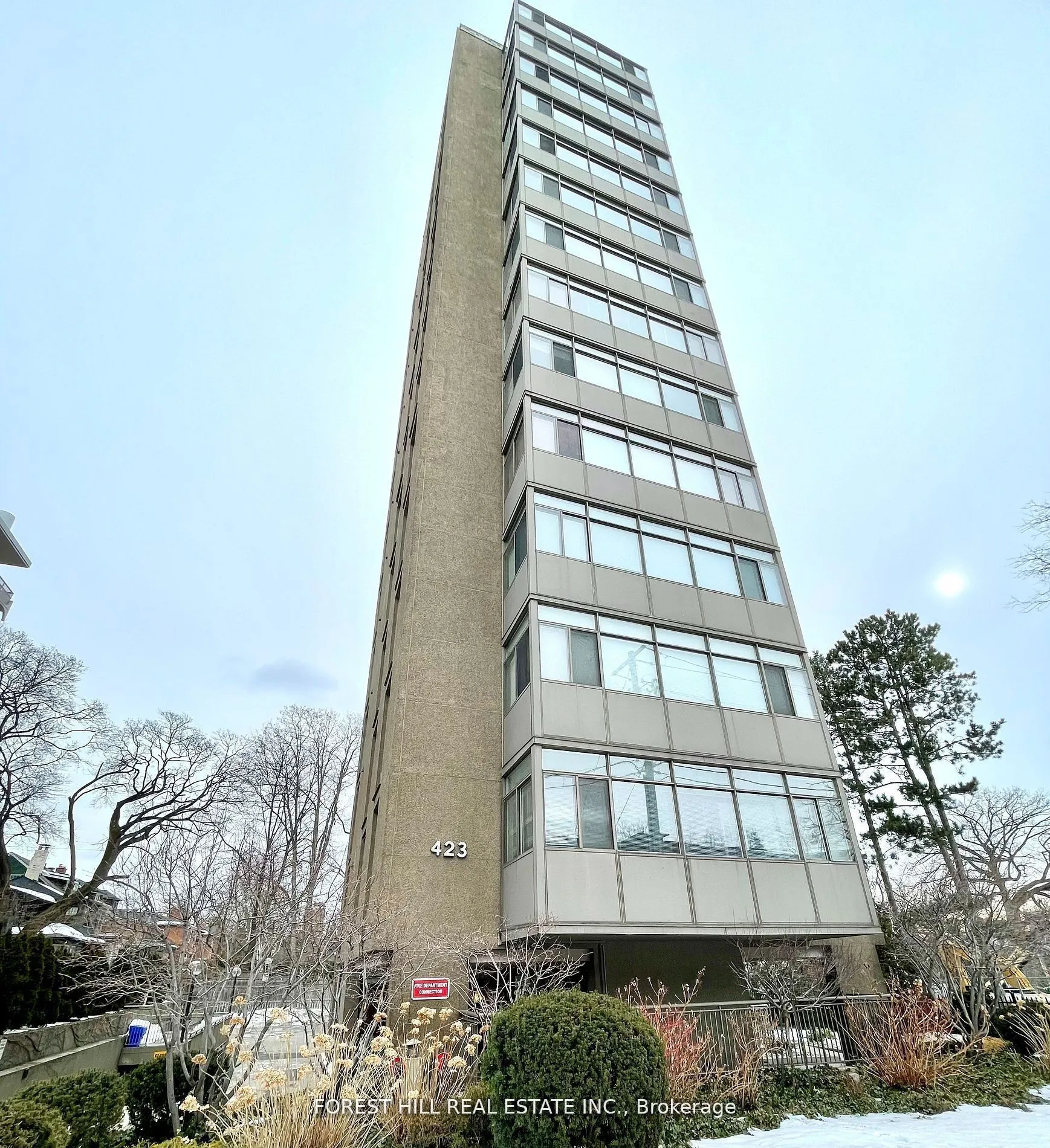 Property For Lease | C13112842