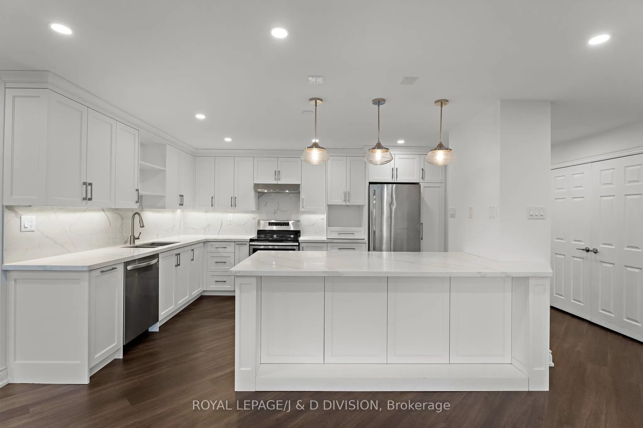 Property For Sale | C13112866