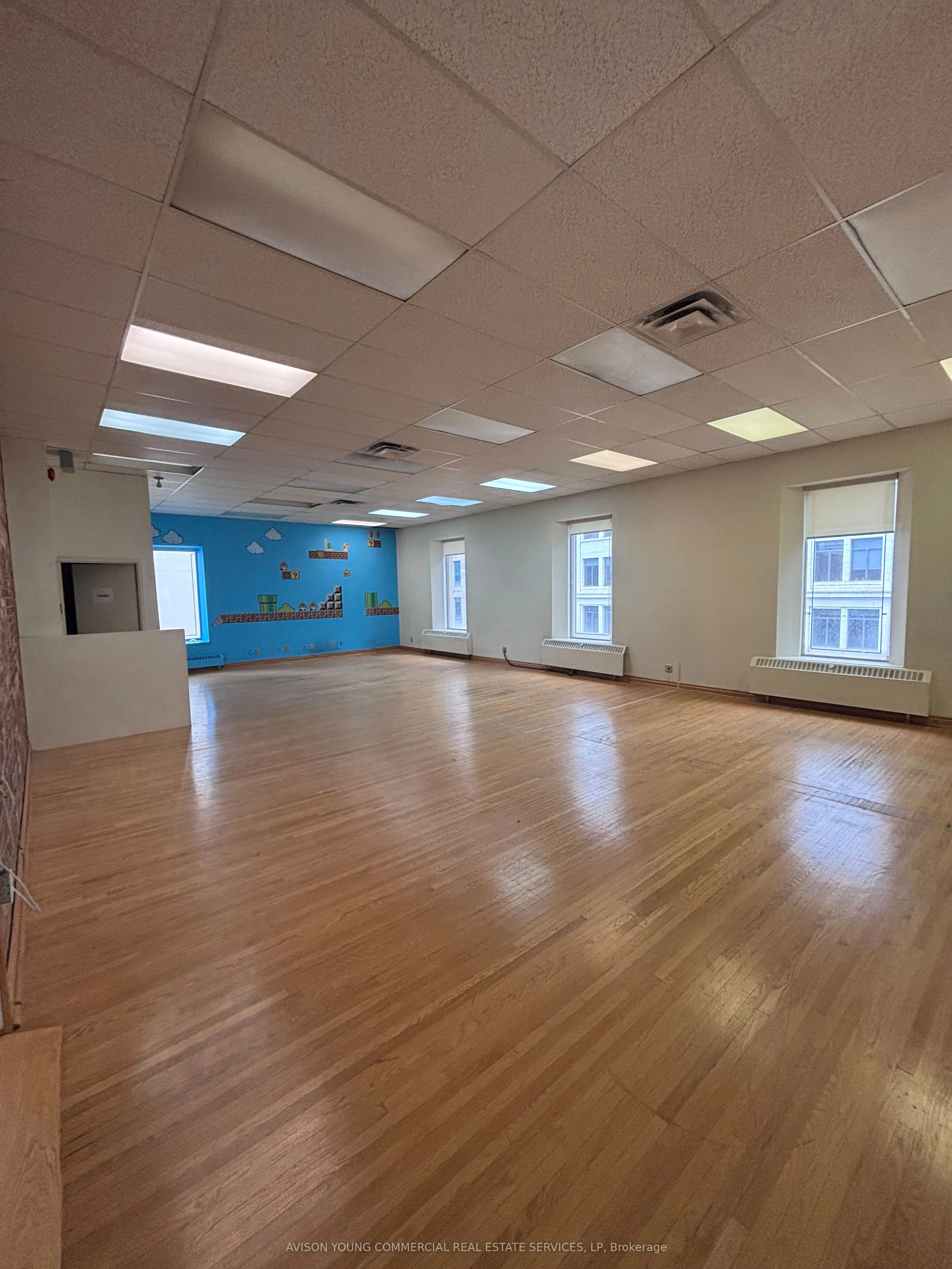 Office For Lease | C13113114