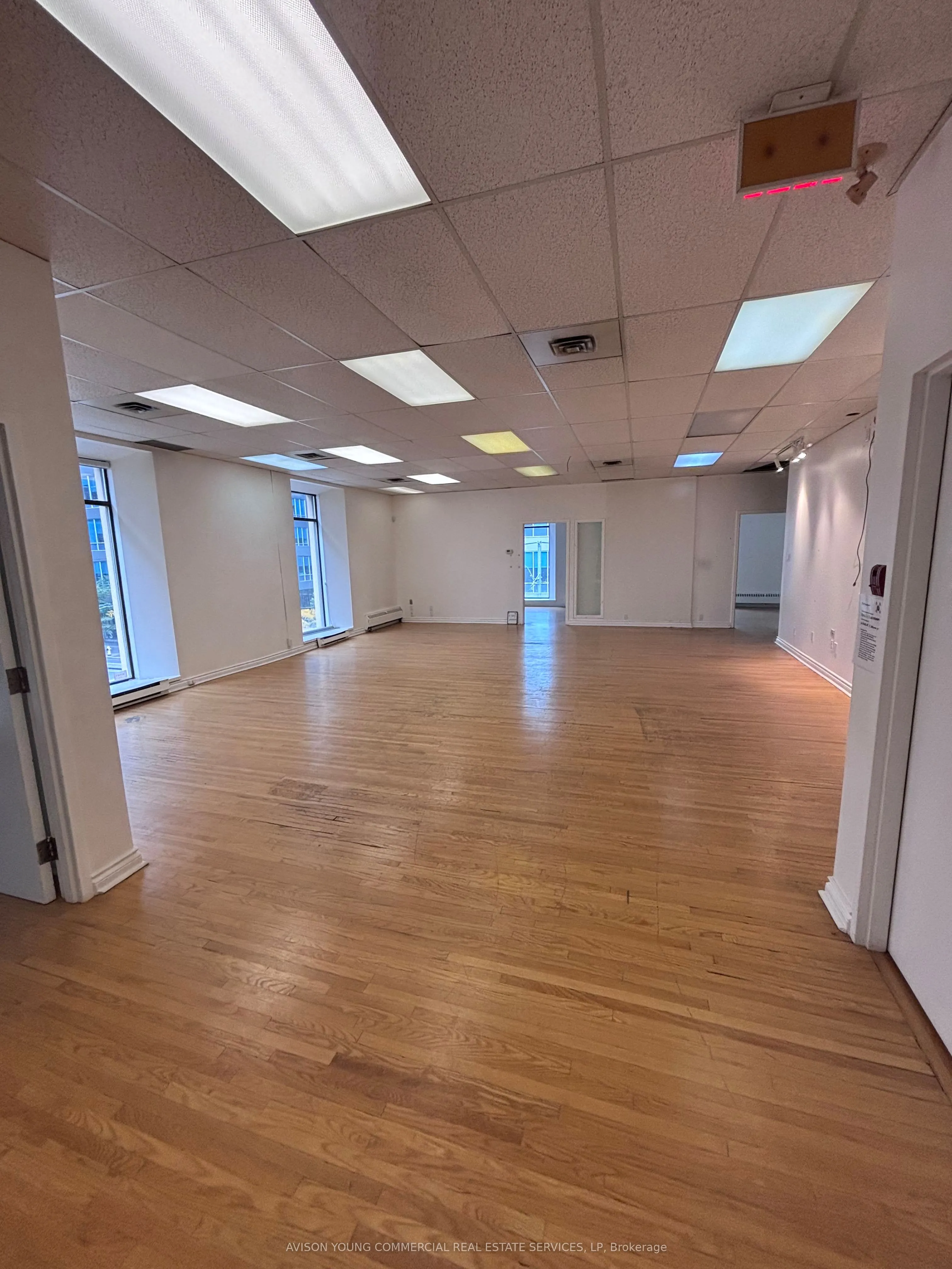 Office For Lease | C13113200
