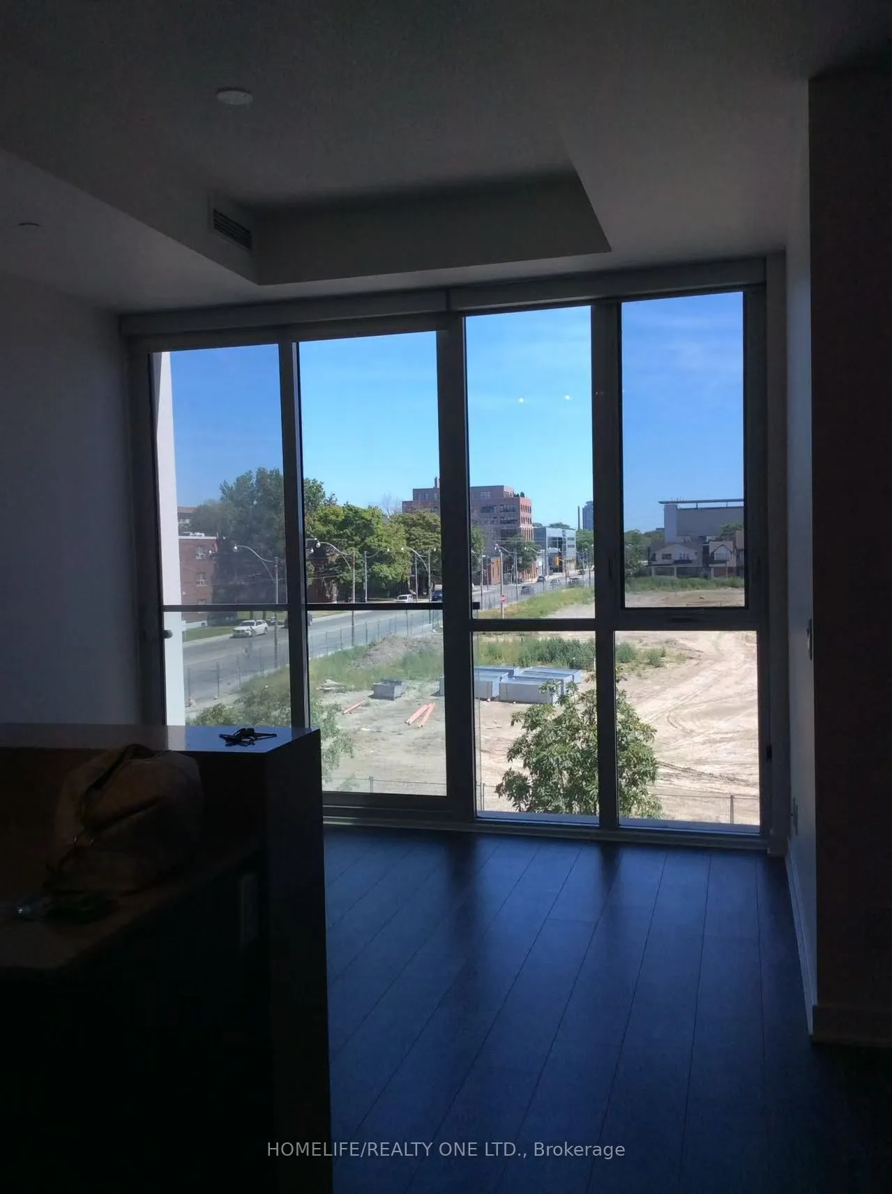 Property For Lease | C13113256