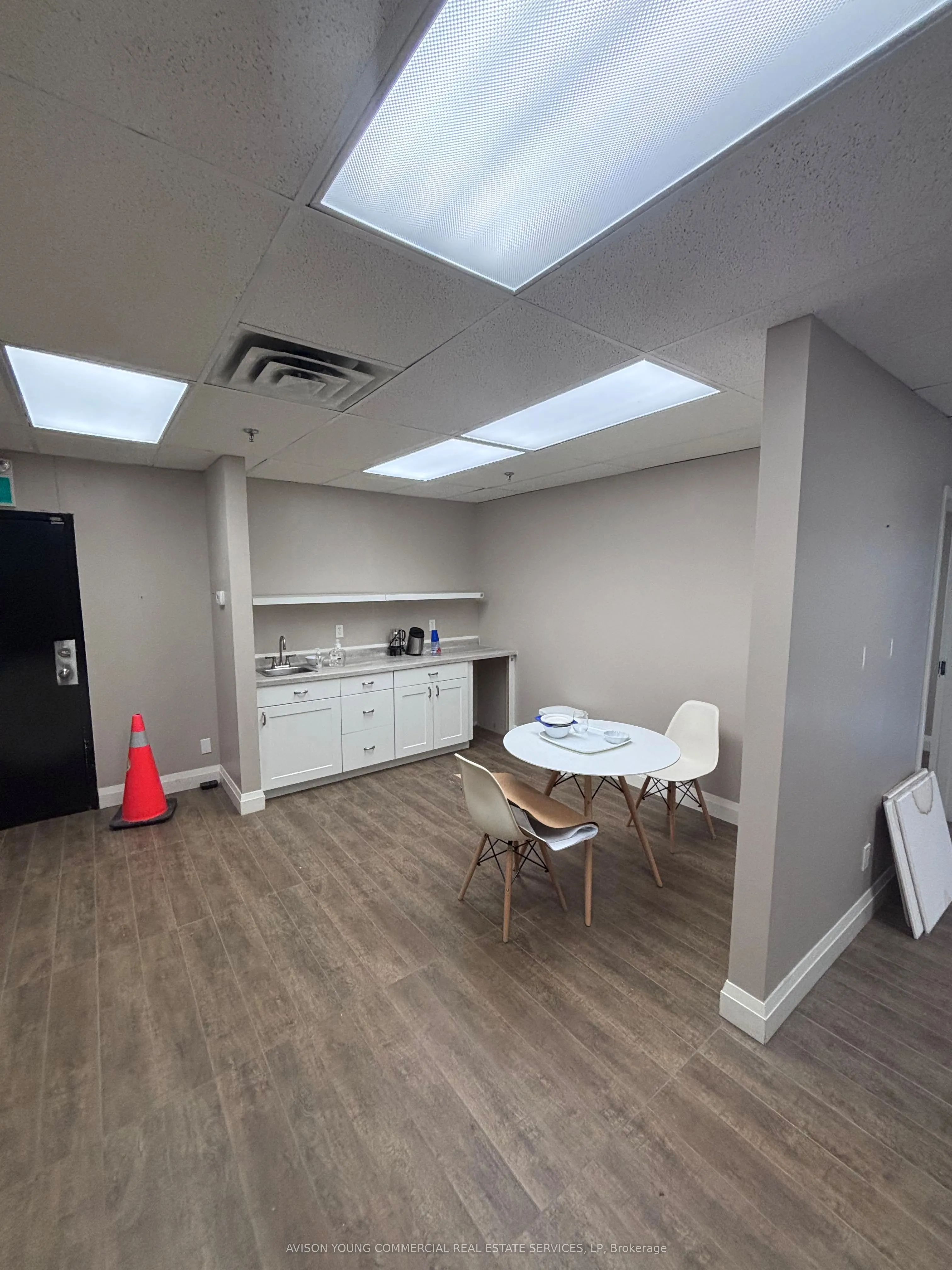 Office For Lease | C13113286