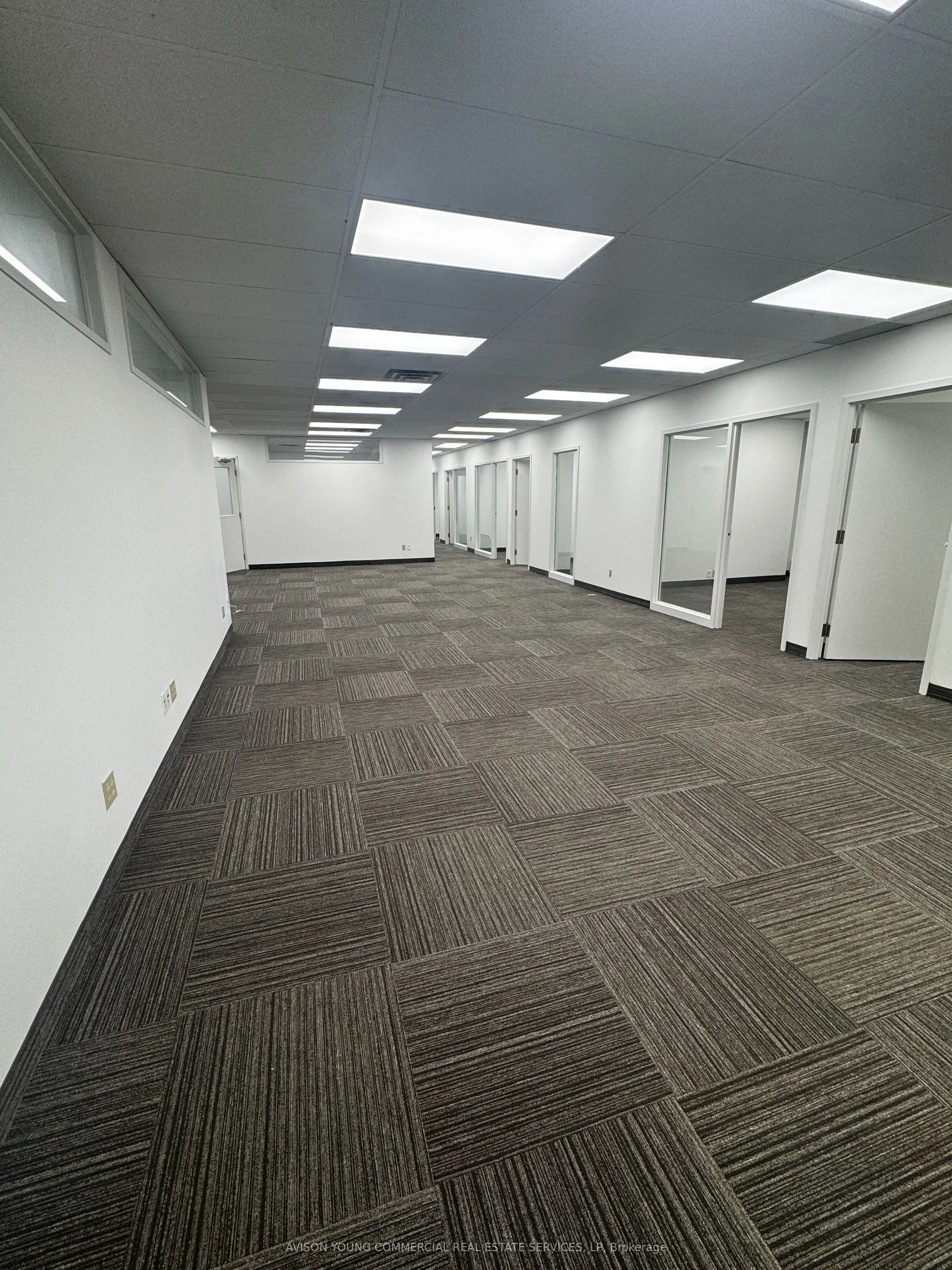 Office For Lease | C13113530