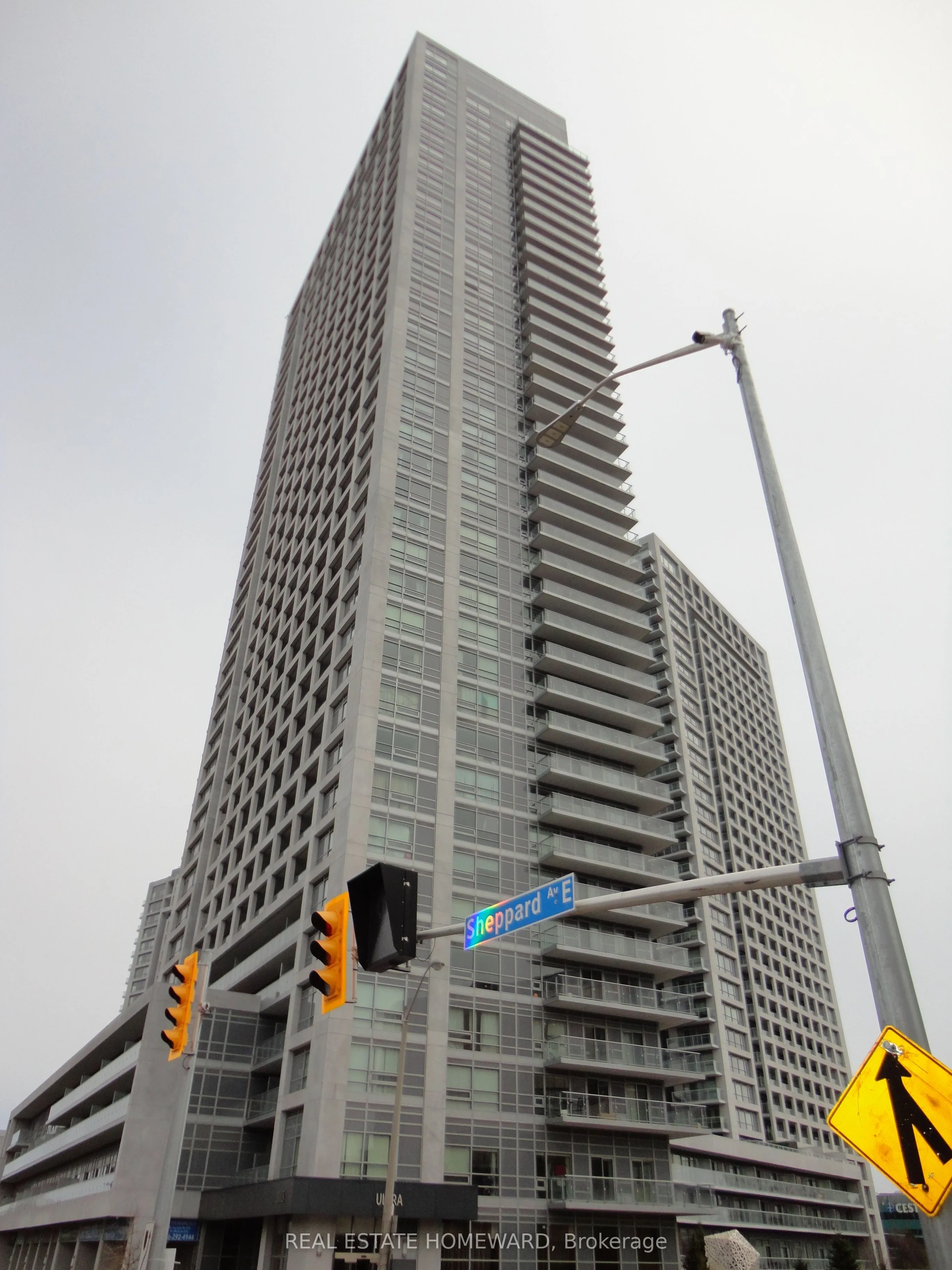 Property For Lease | C13113806