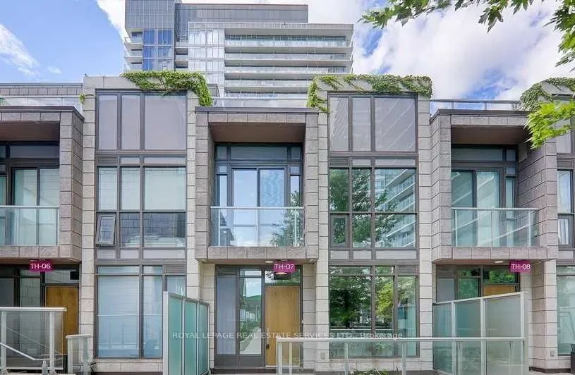 Property For Sale | C13114246
