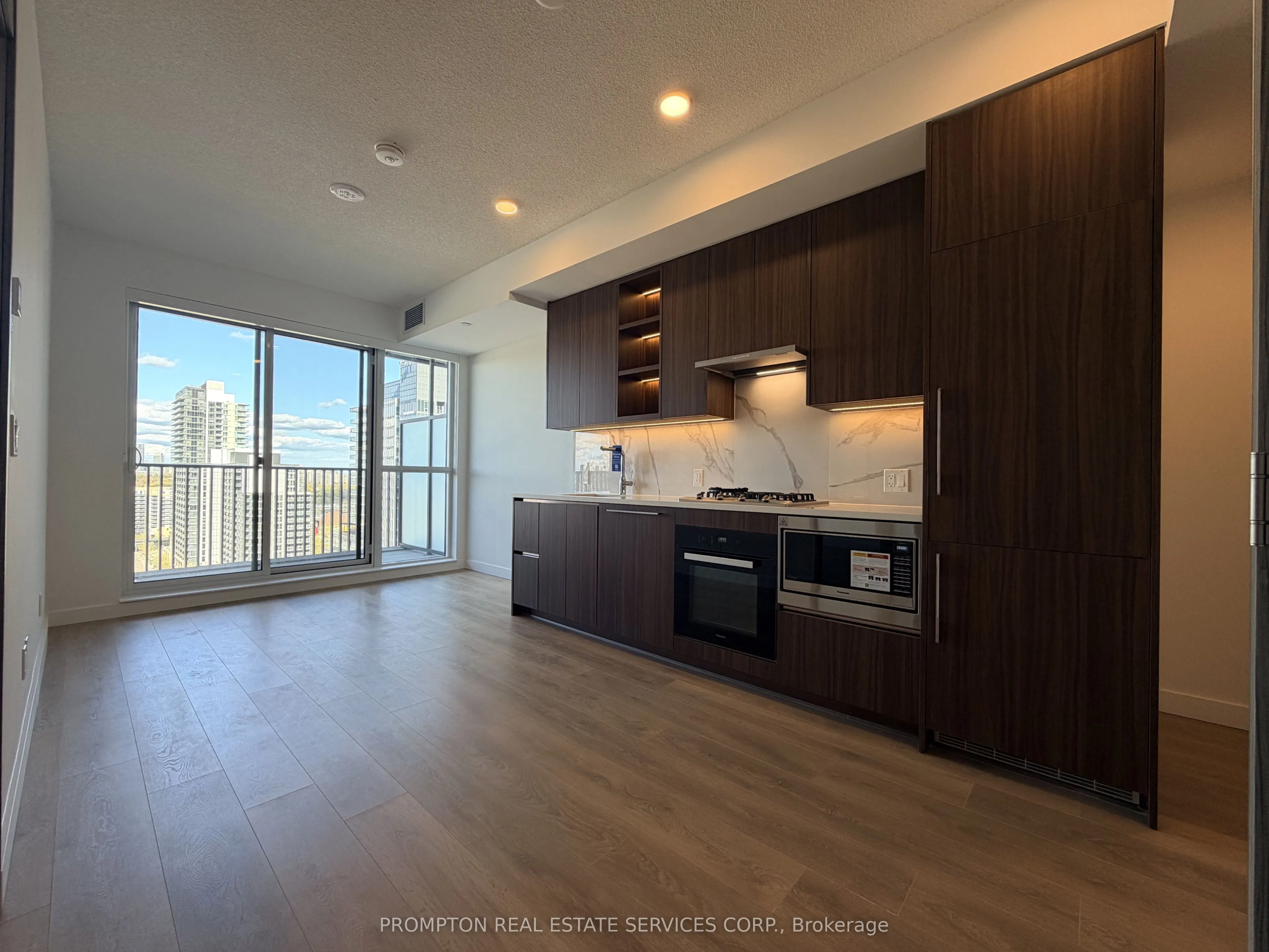 Property For Lease | C13114420