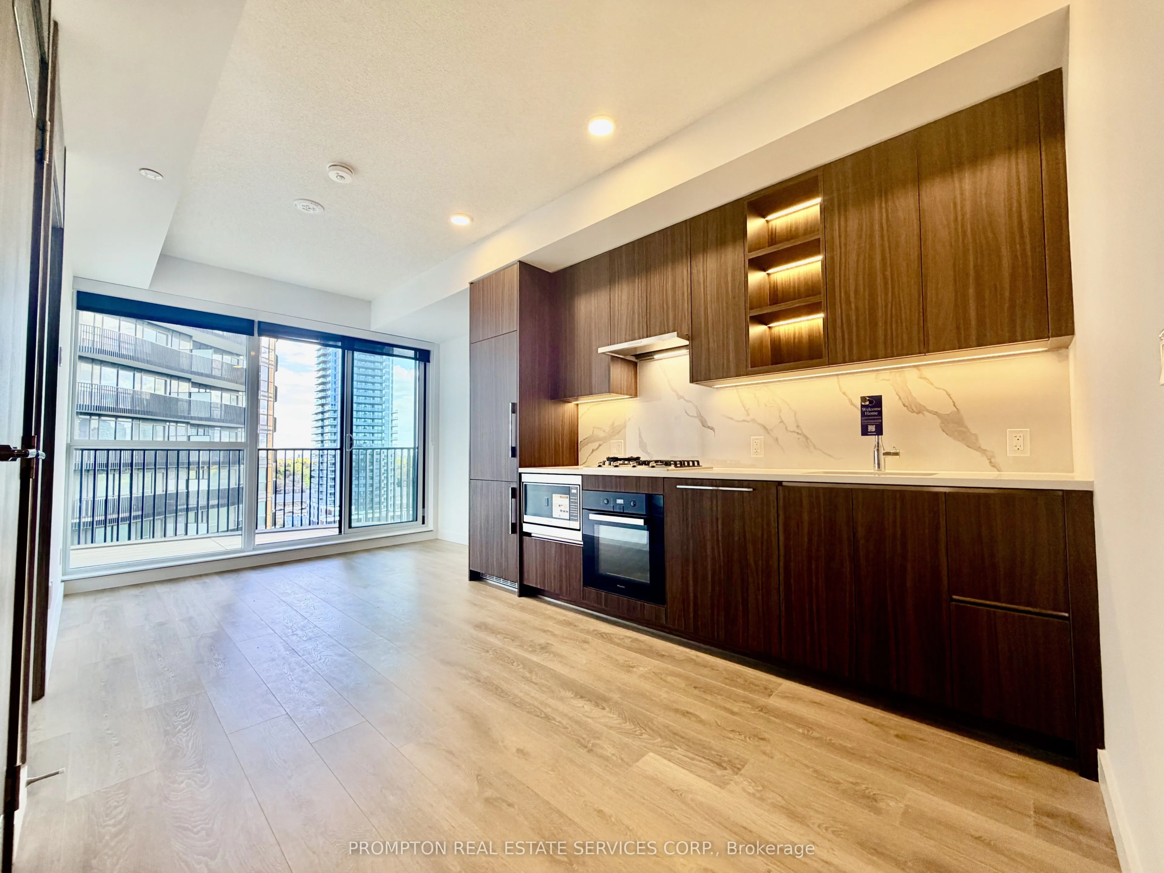 Property For Lease | C13114436