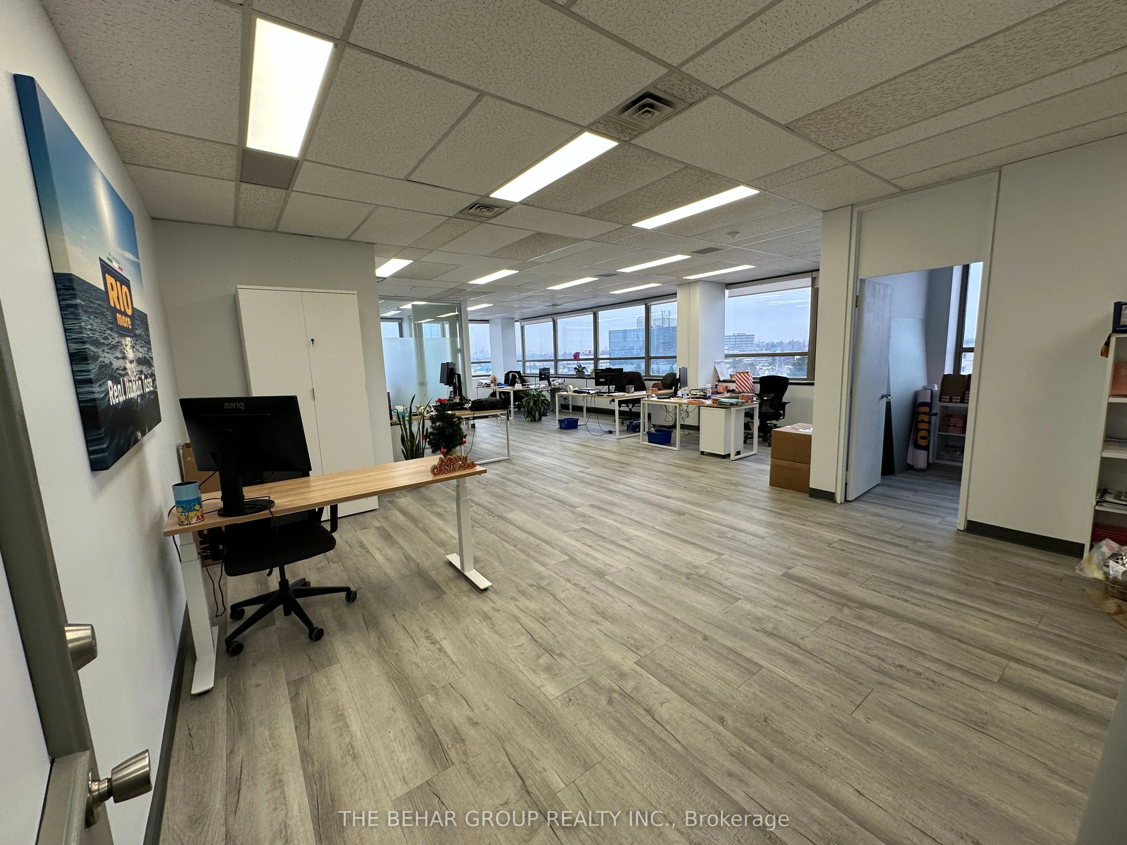 Office For Lease | C13114458