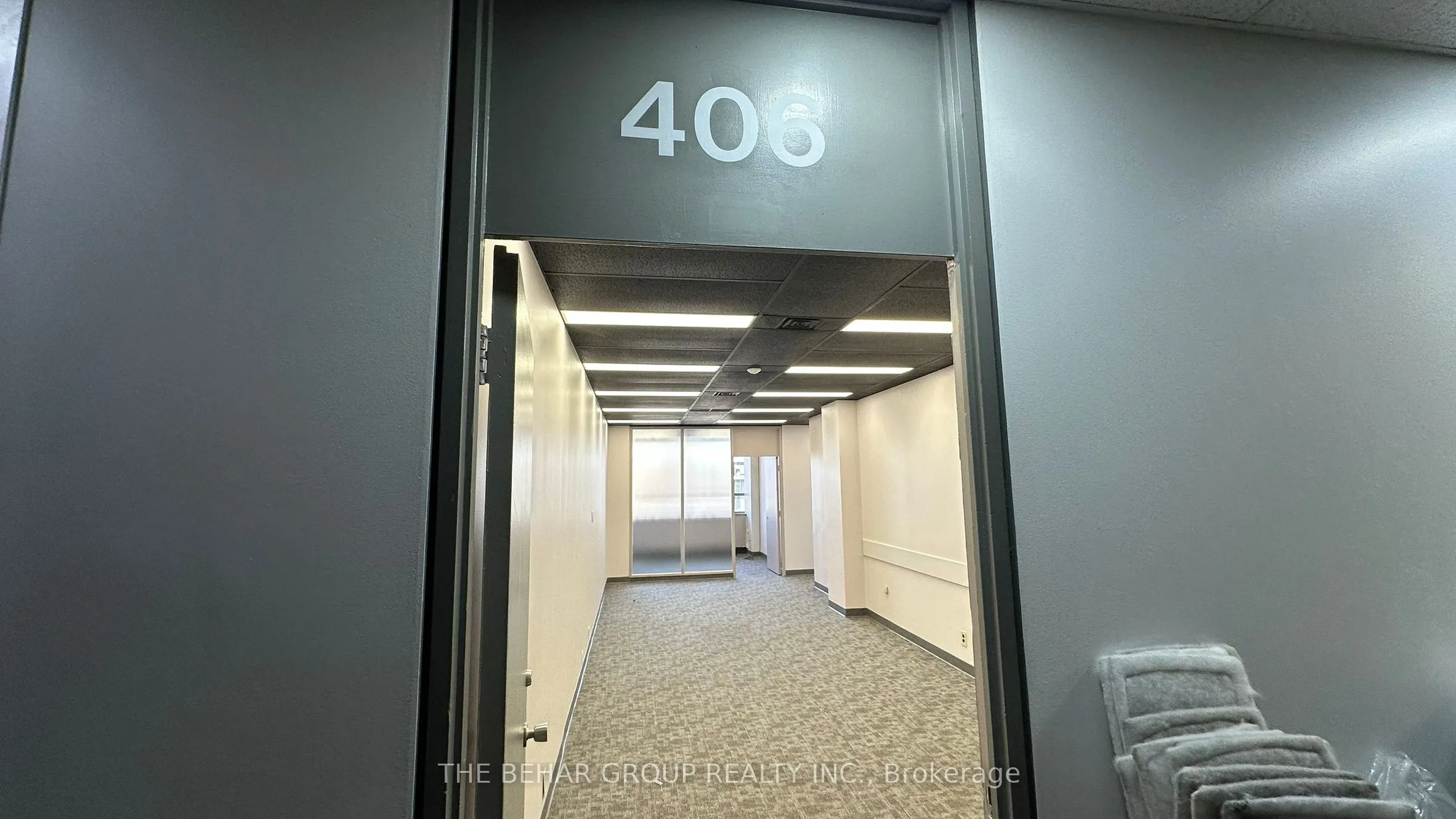 Office For Lease | C13114462