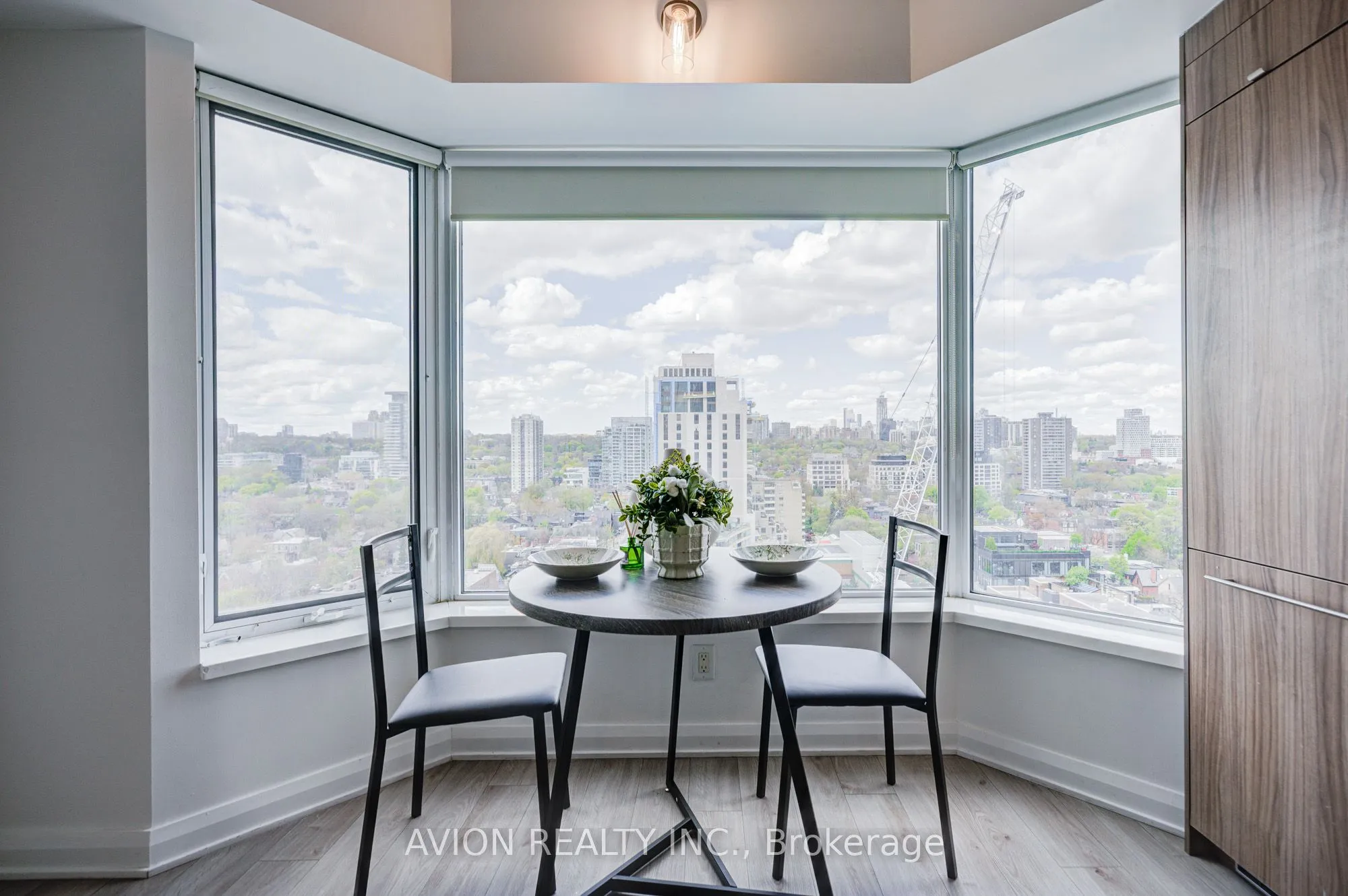 Property For Sale | C13114484