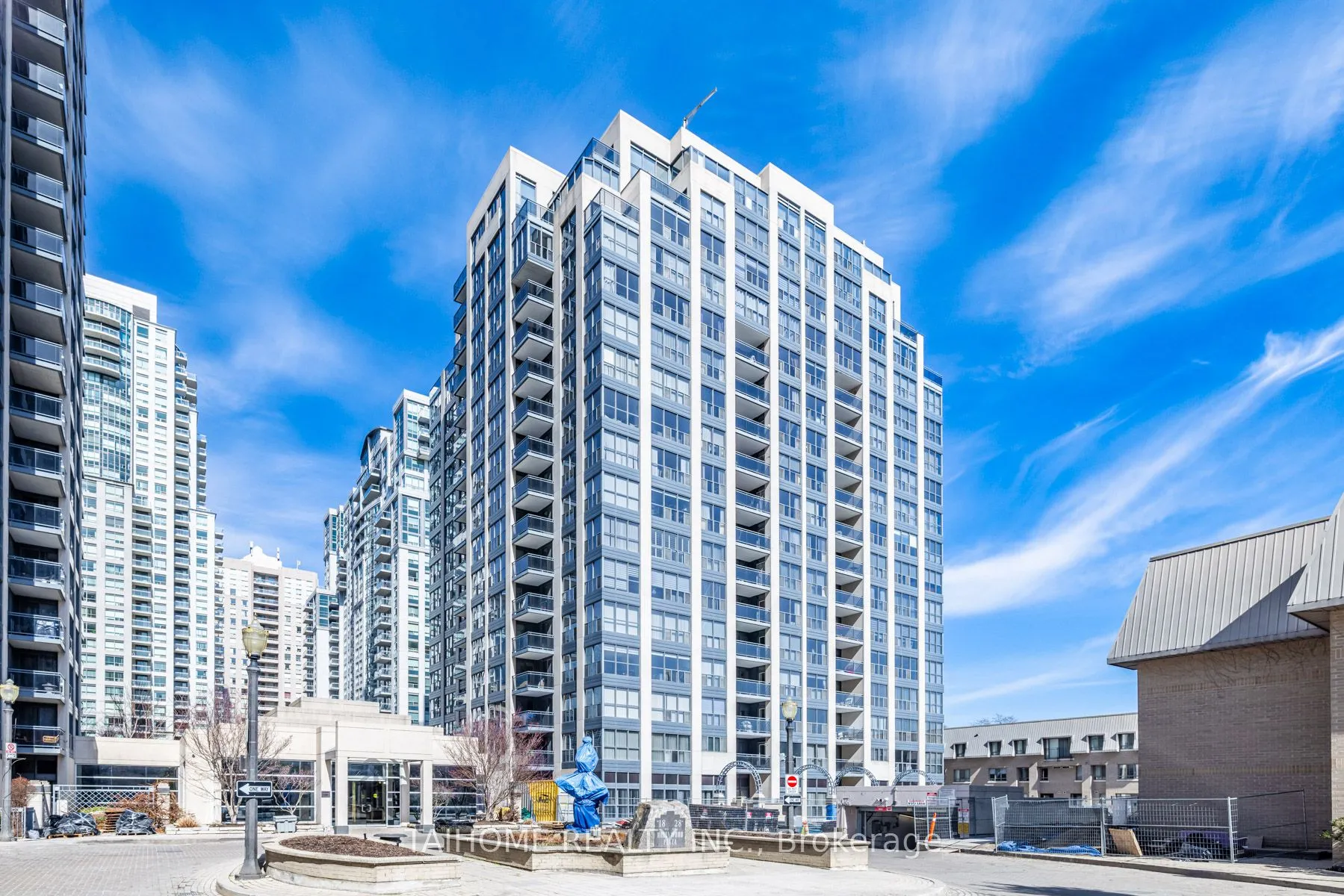 Property For Lease | C13114638