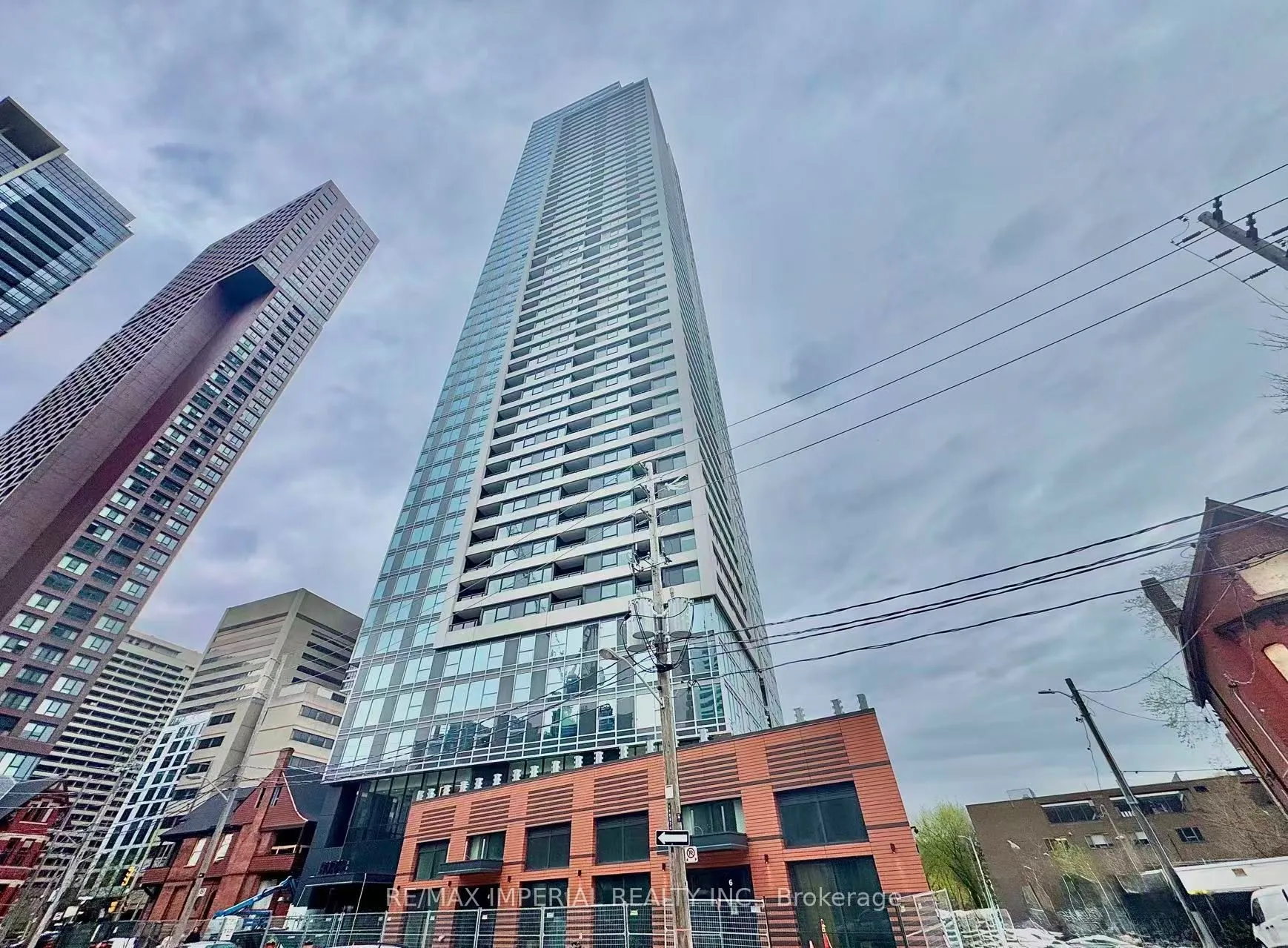 Property For Lease | C13114668