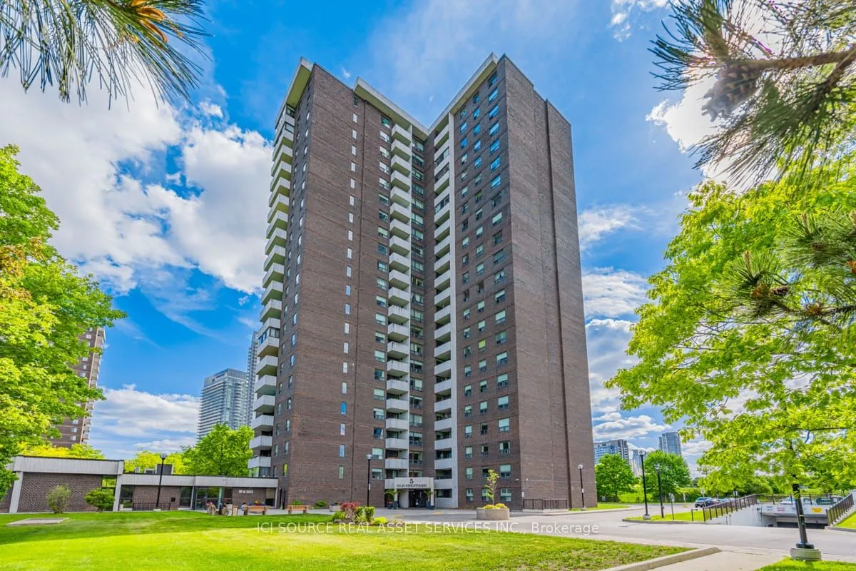 Property For Lease | C13114856