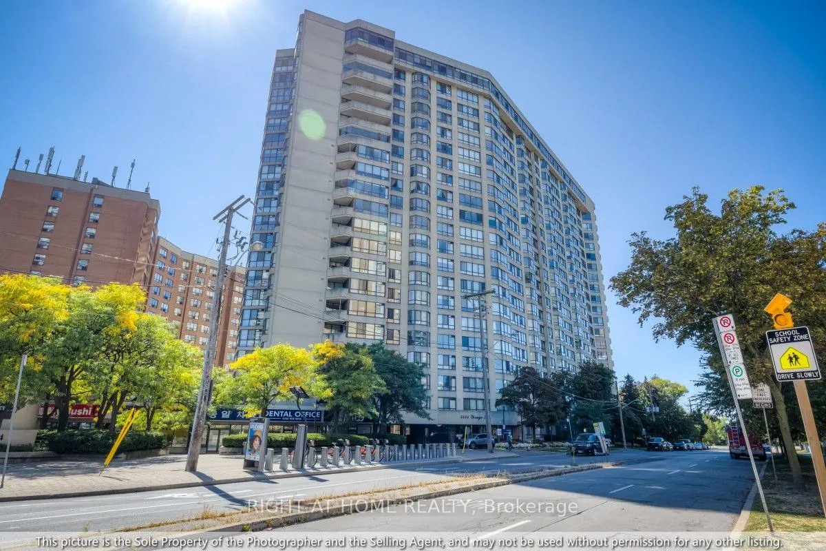 Property For Sale | C13114864