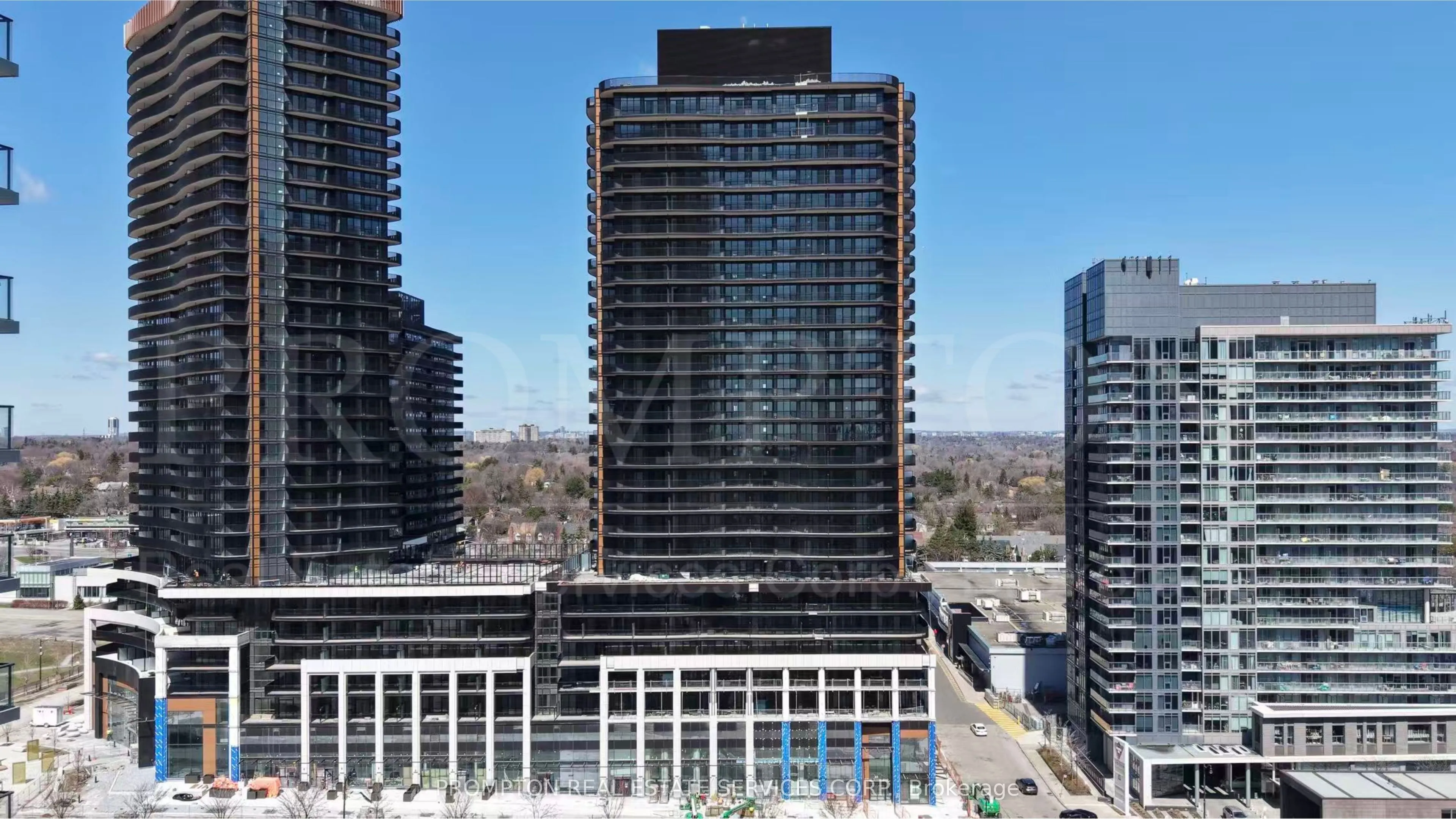 Property For Lease | C13115066