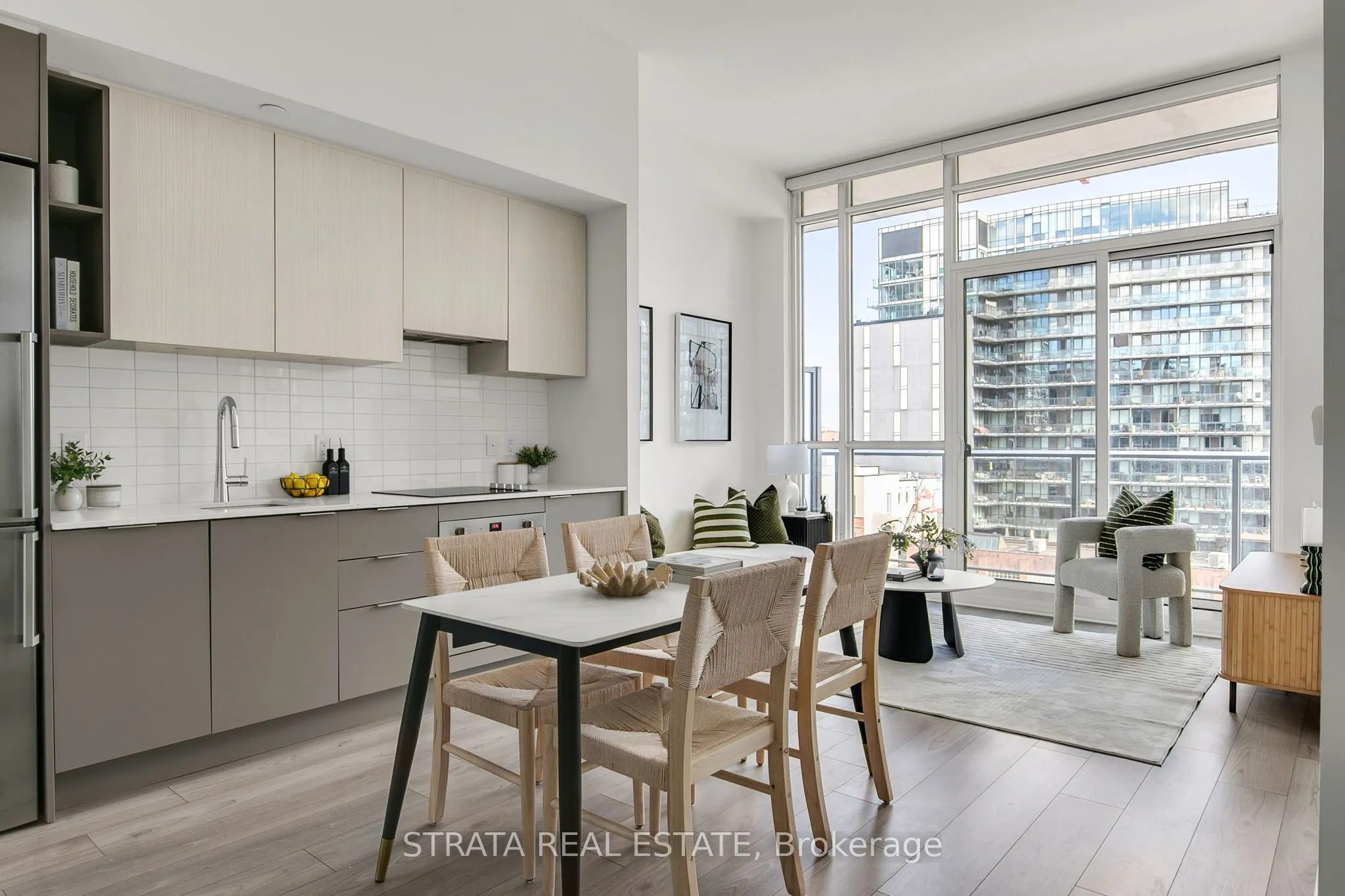 Property For Sale | C13115134