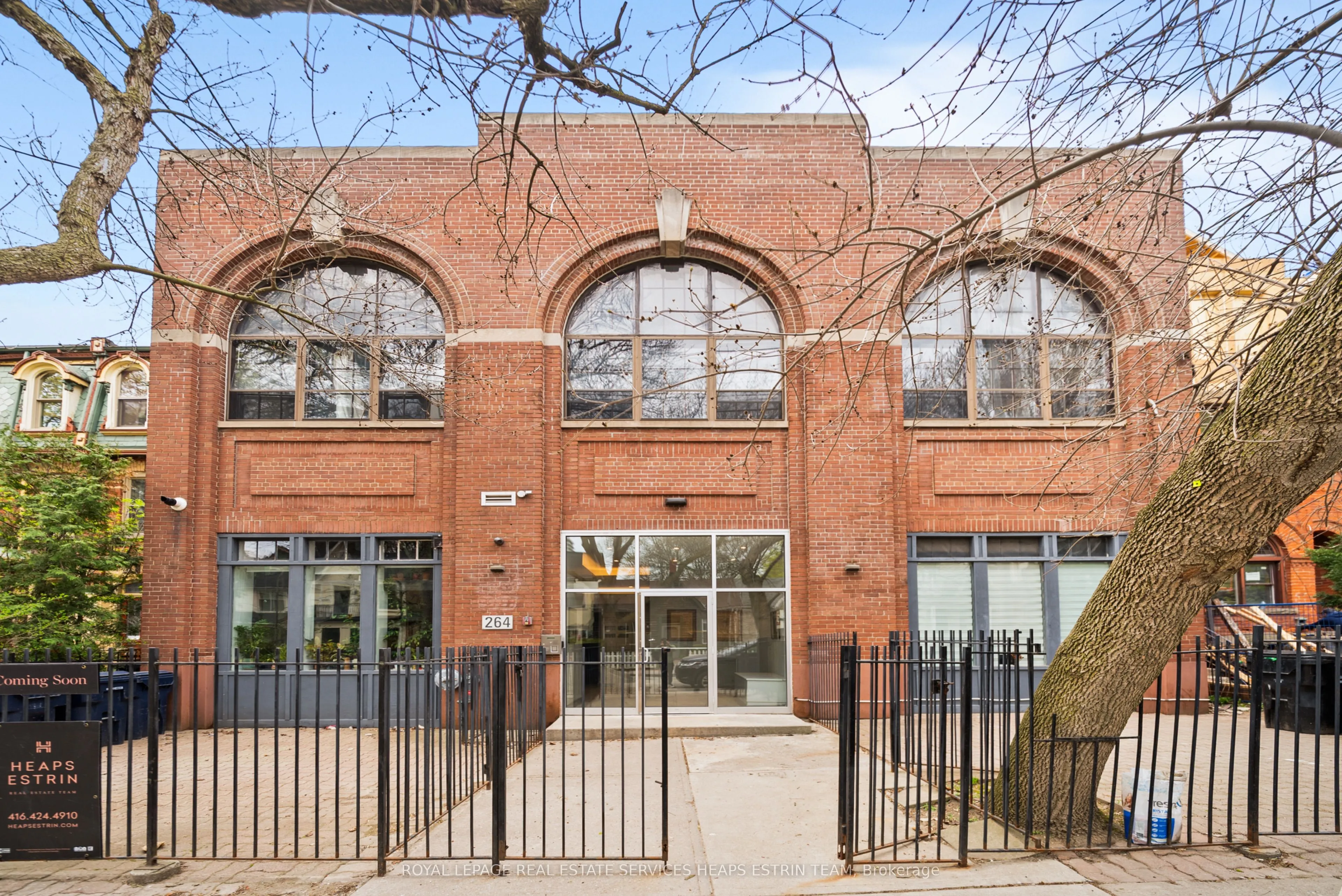 Property For Sale | C13115350