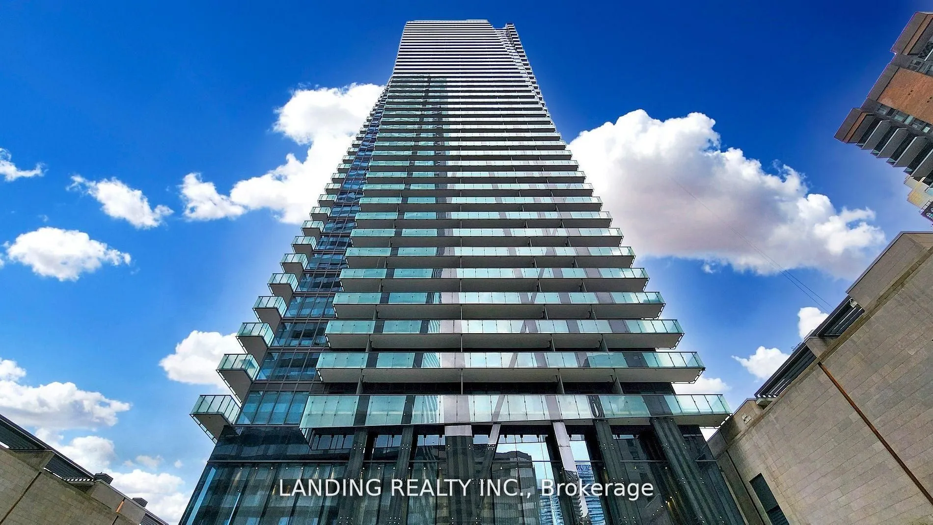 Property For Sale | C13115376