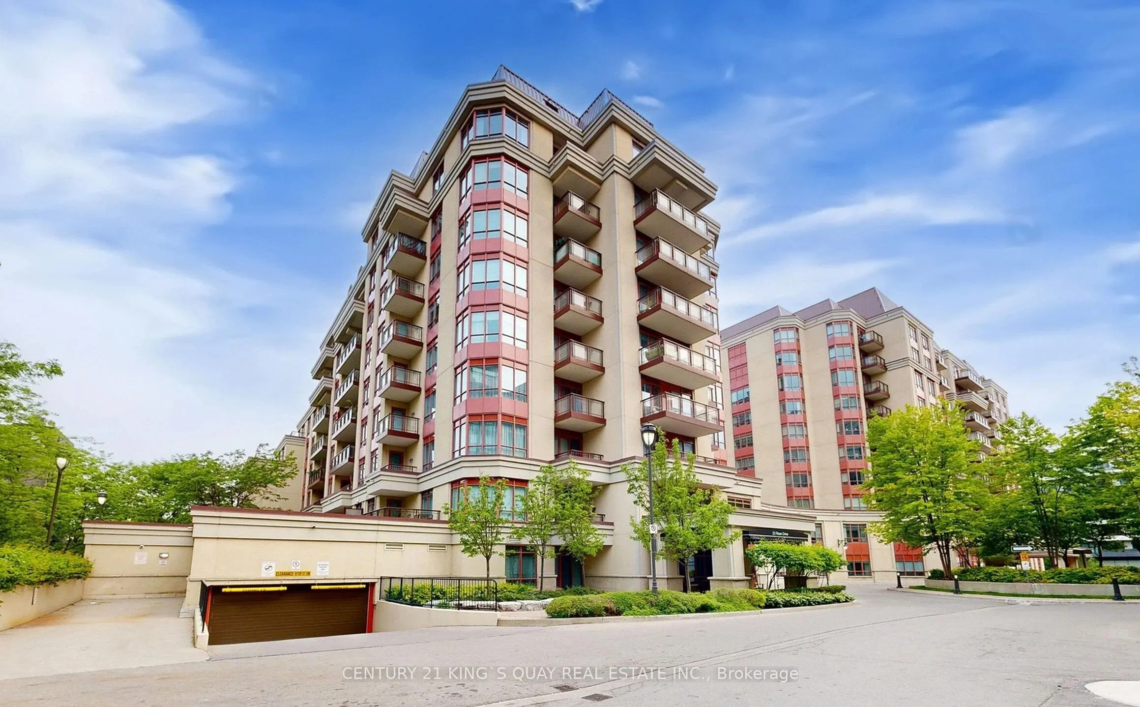 Property For Sale | C13115410