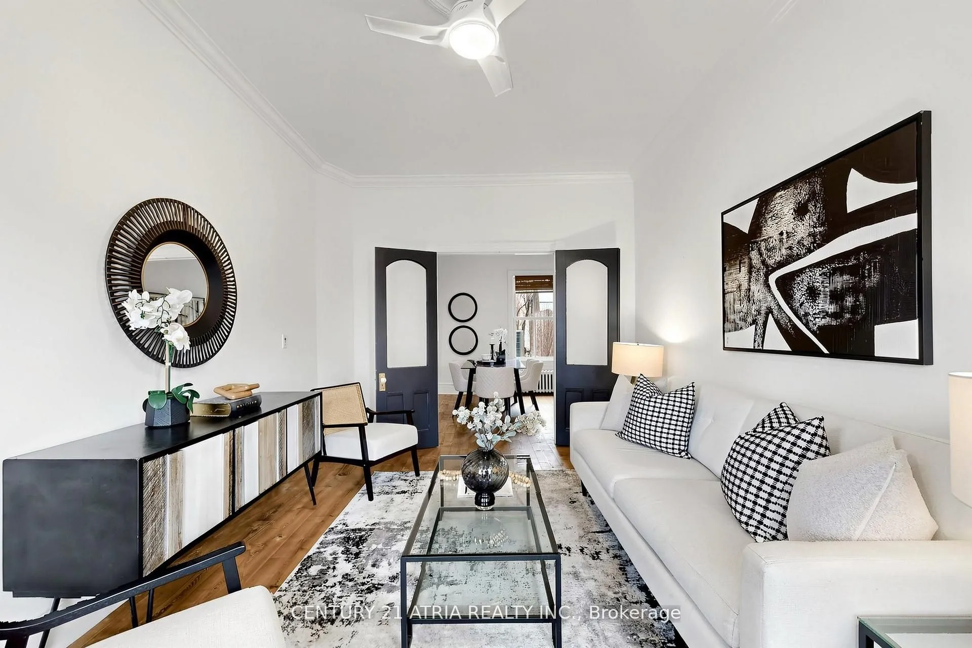 Duplex For Sale | C13115482