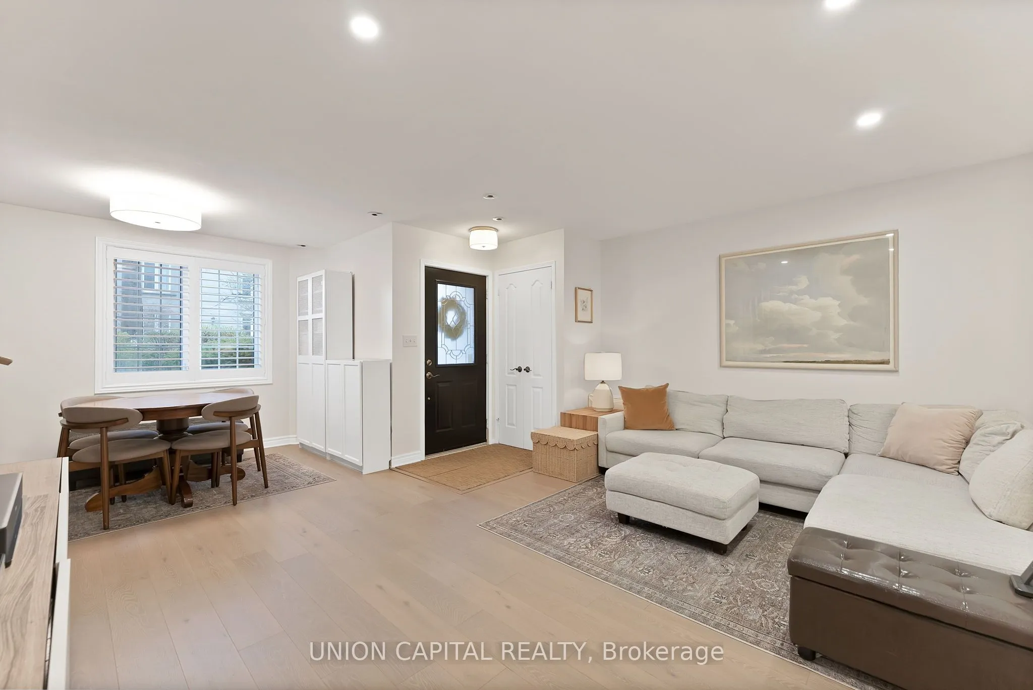 Property For Sale | C13115626