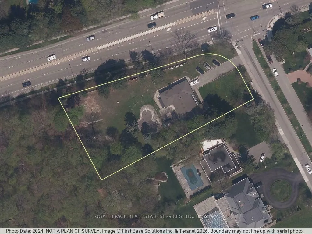 Land For Sale | C13115702