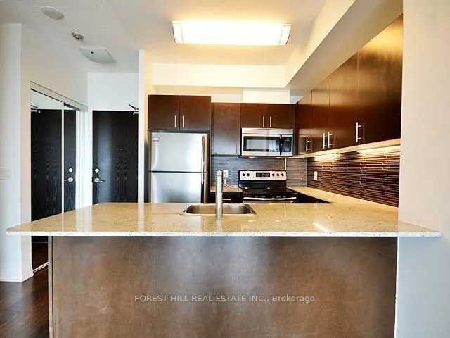 Property For Lease | C13115888