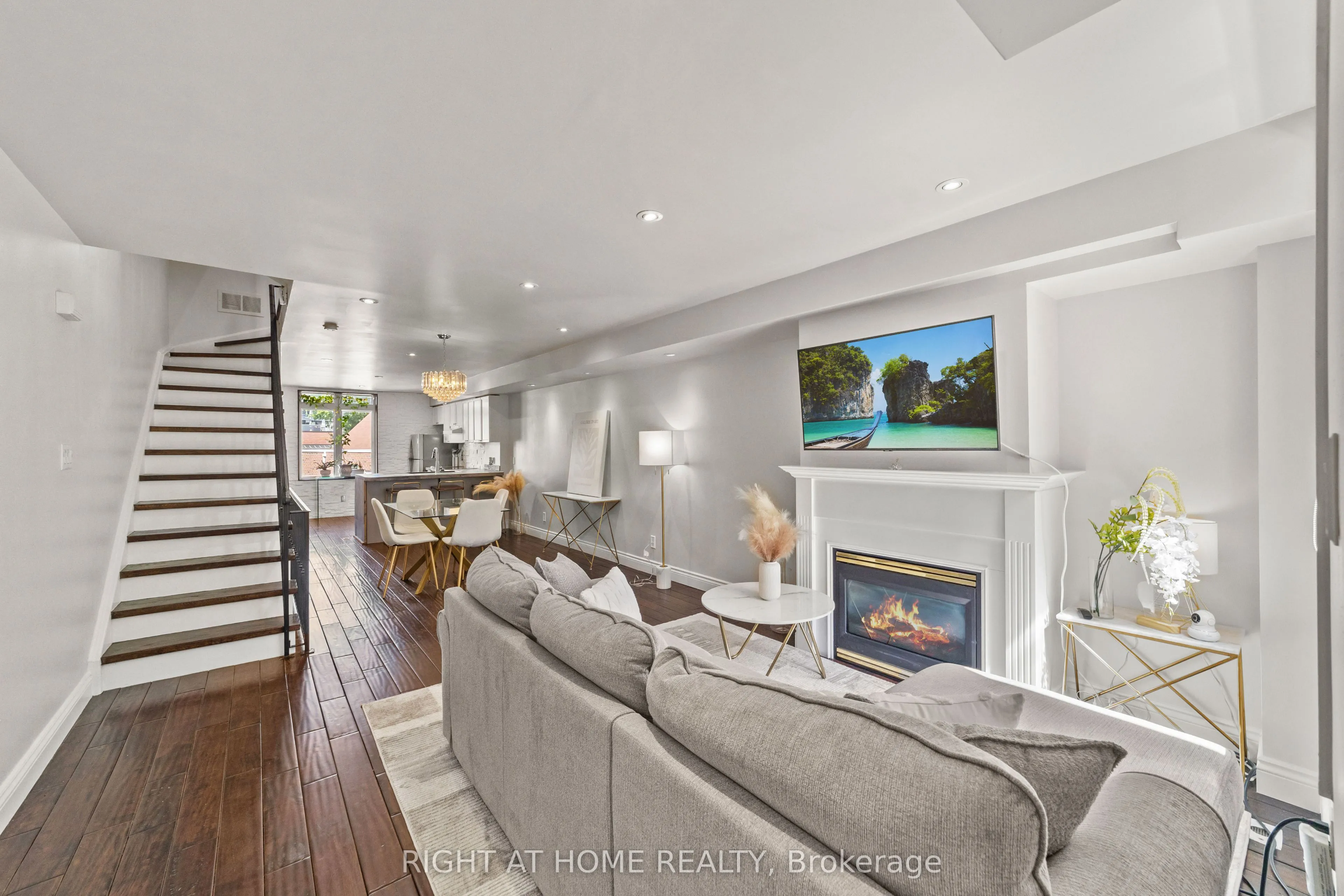 Property For Sale | C13116064