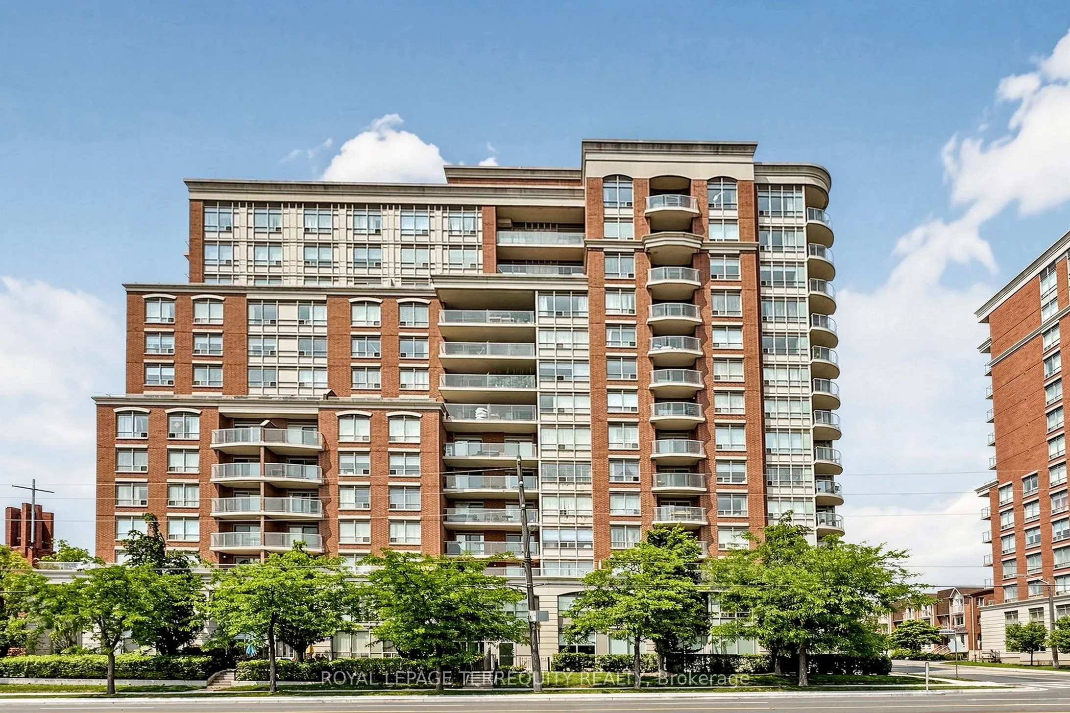 Property For Sale | C13116082
