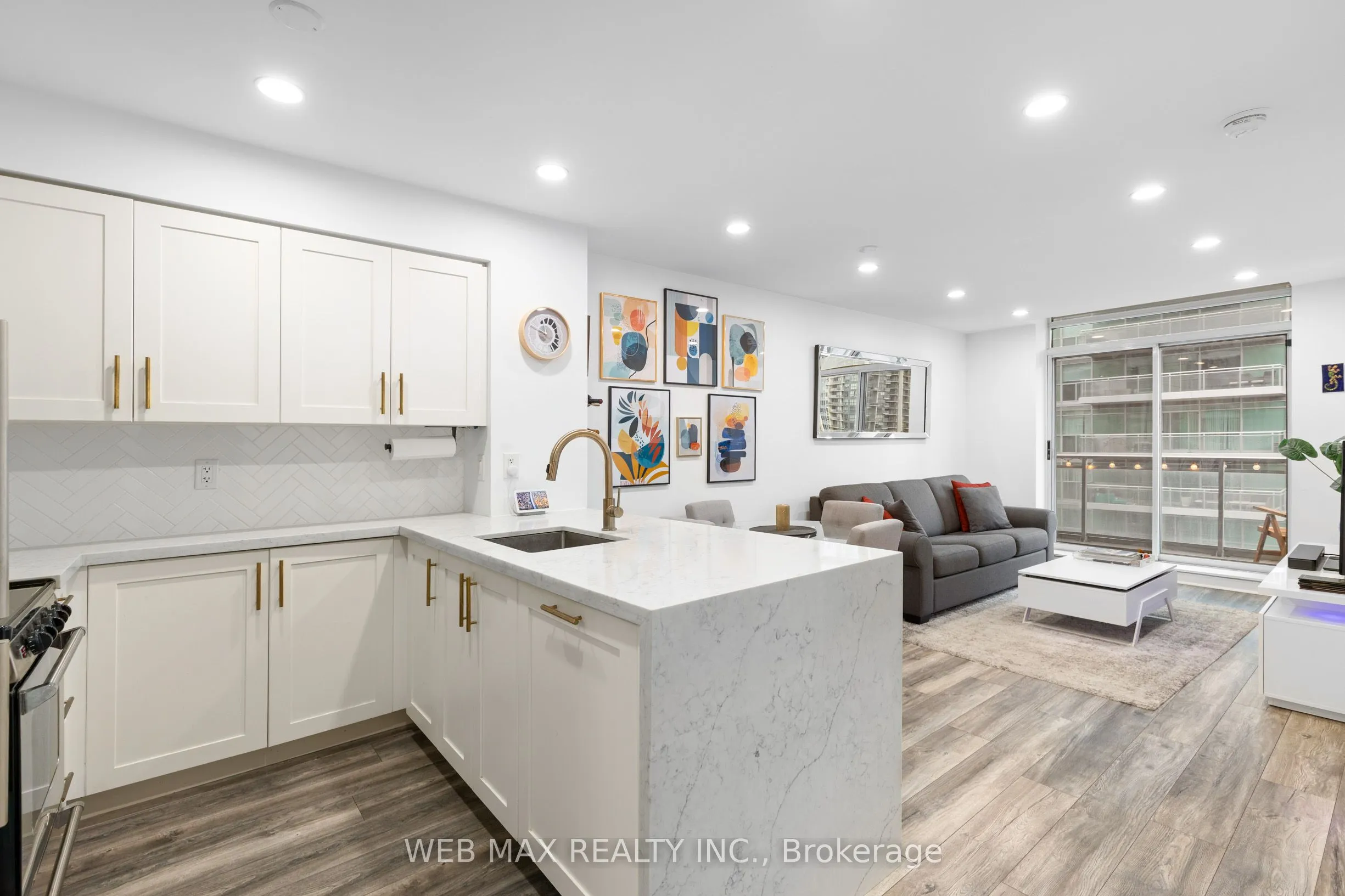 Property For Sale | C13116192
