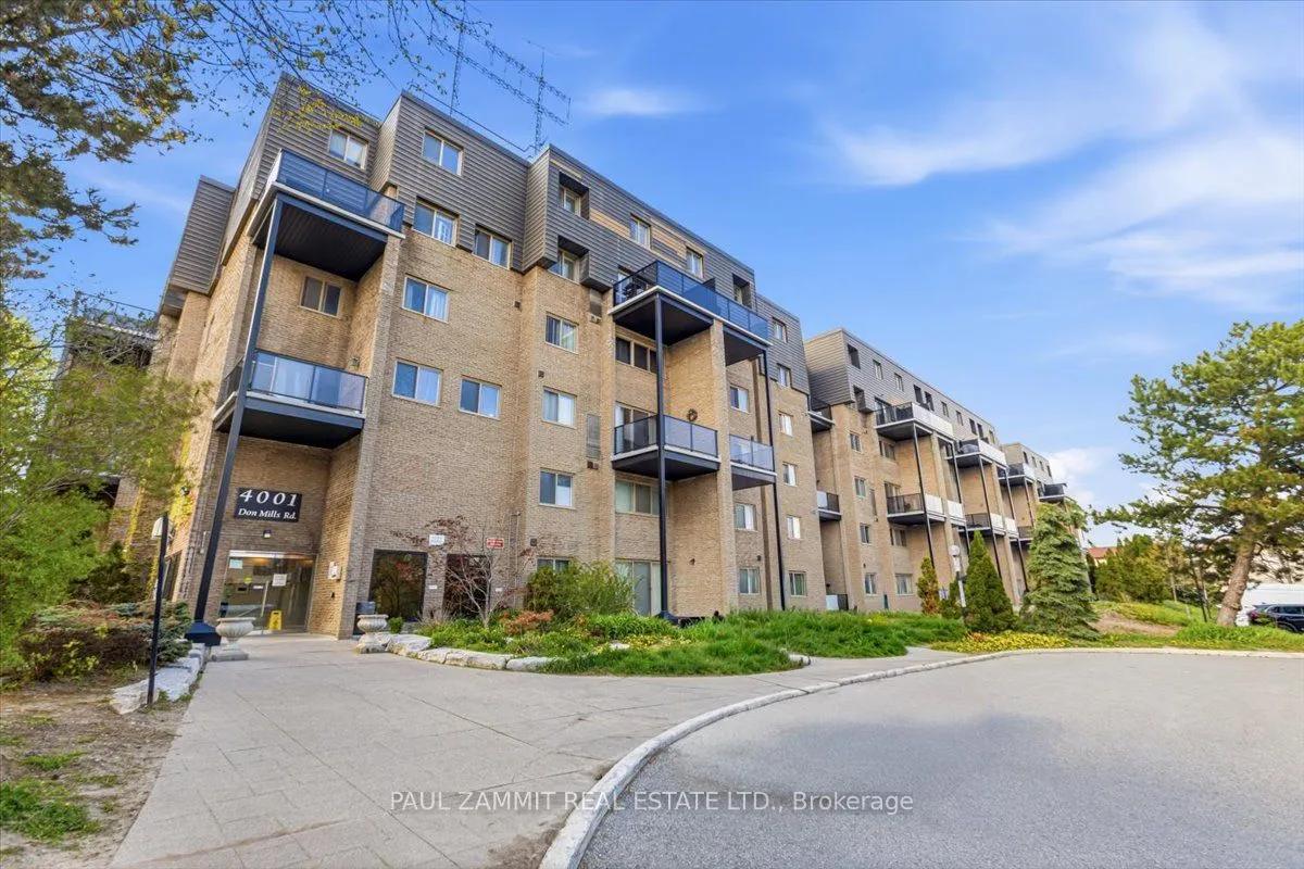 Property For Sale | C13116304