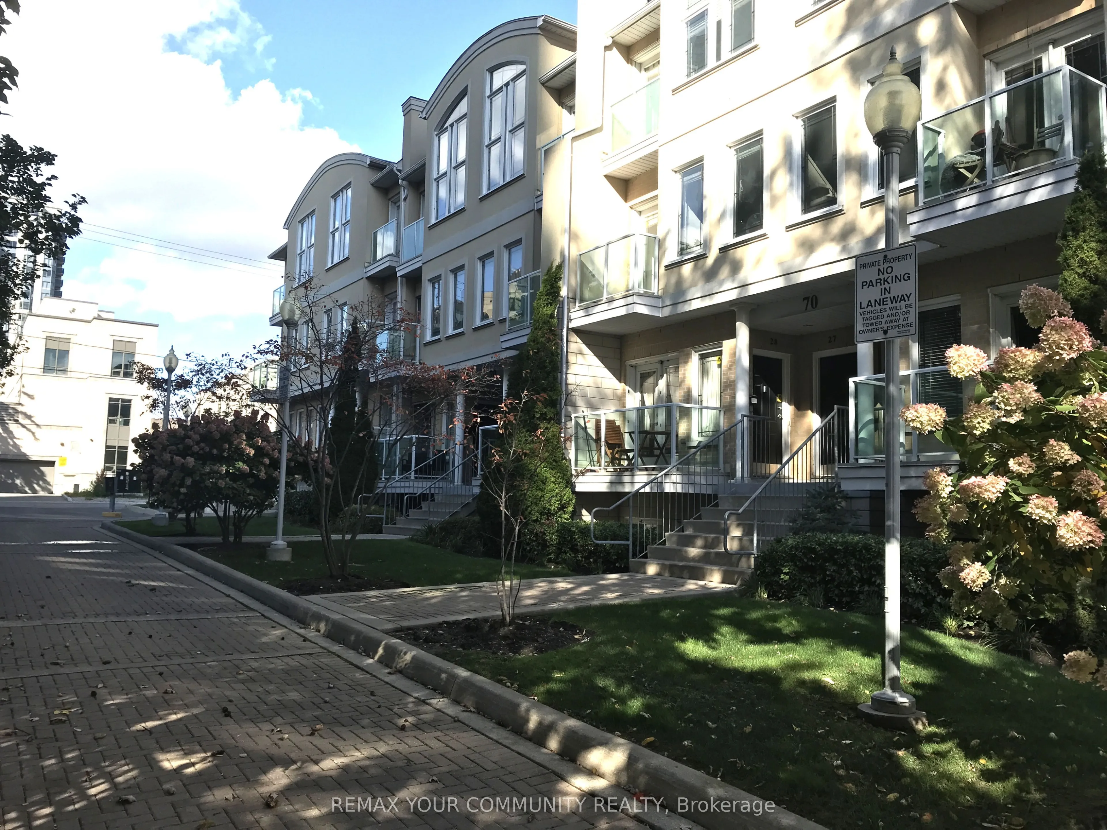 Property For Lease | C13116368