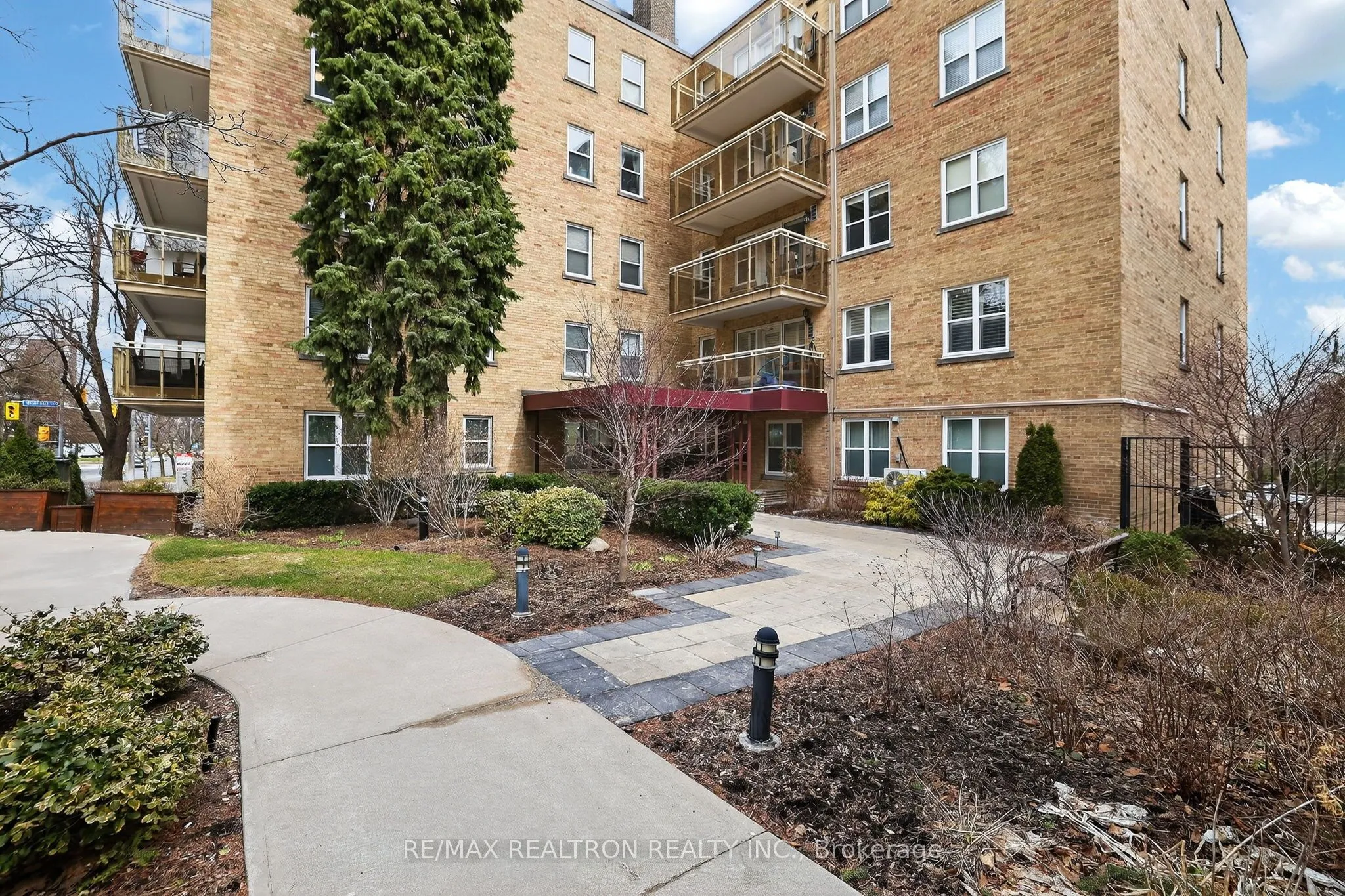 Property For Sale | C13116446
