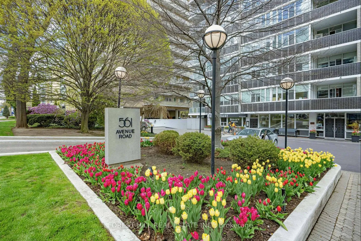 Link Property For Lease | C13116484