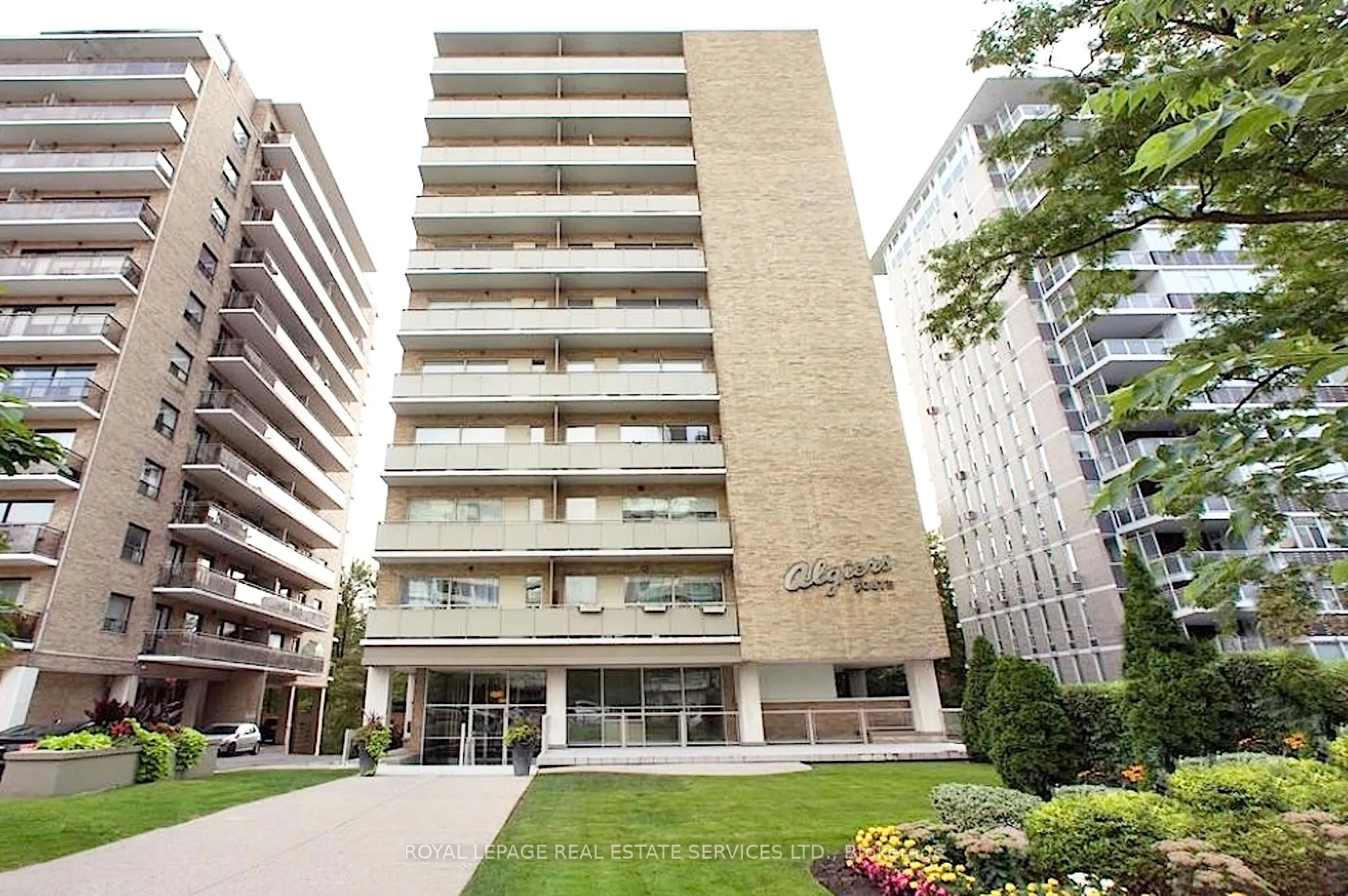 Link Property For Lease | C13116592