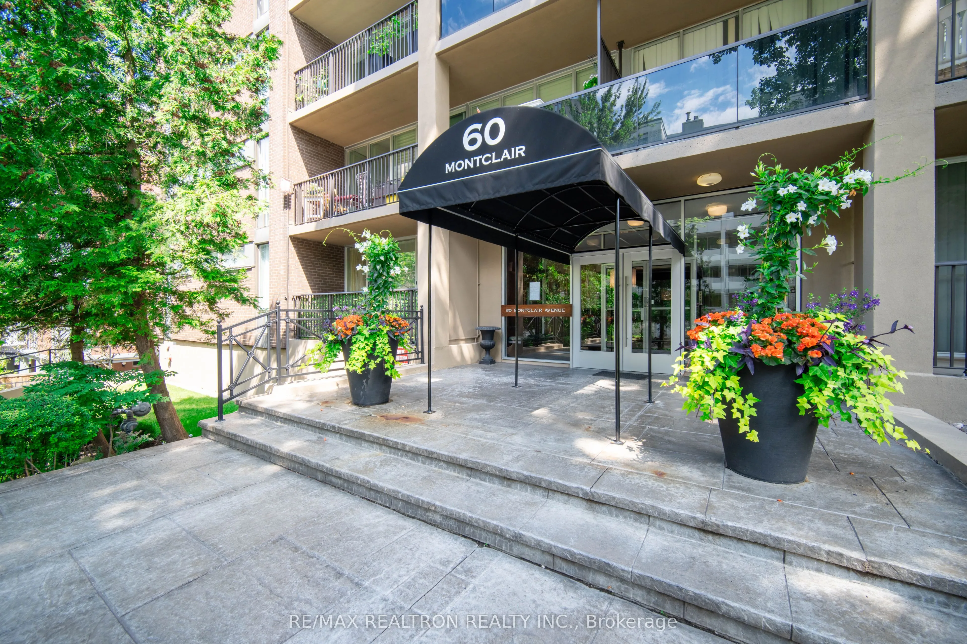 Property For Lease | C13116732