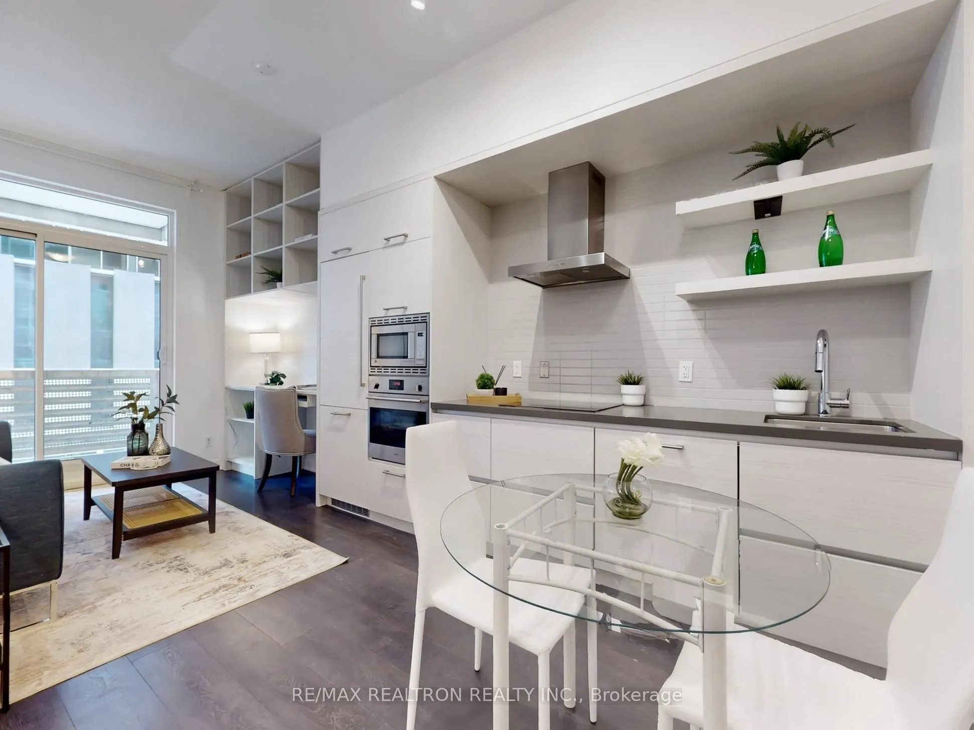 Property For Sale | C13116772