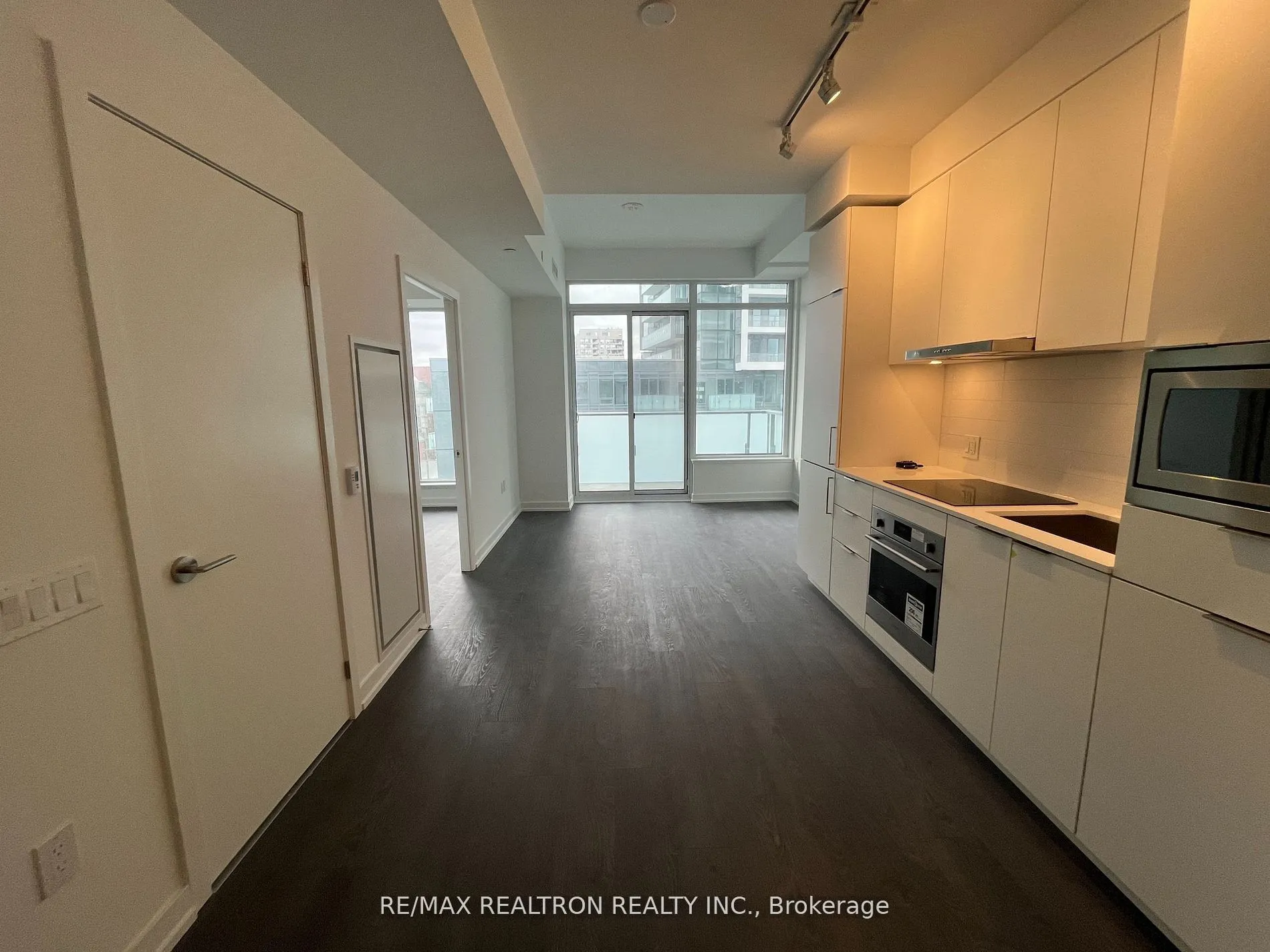 Property For Sale | C13116796