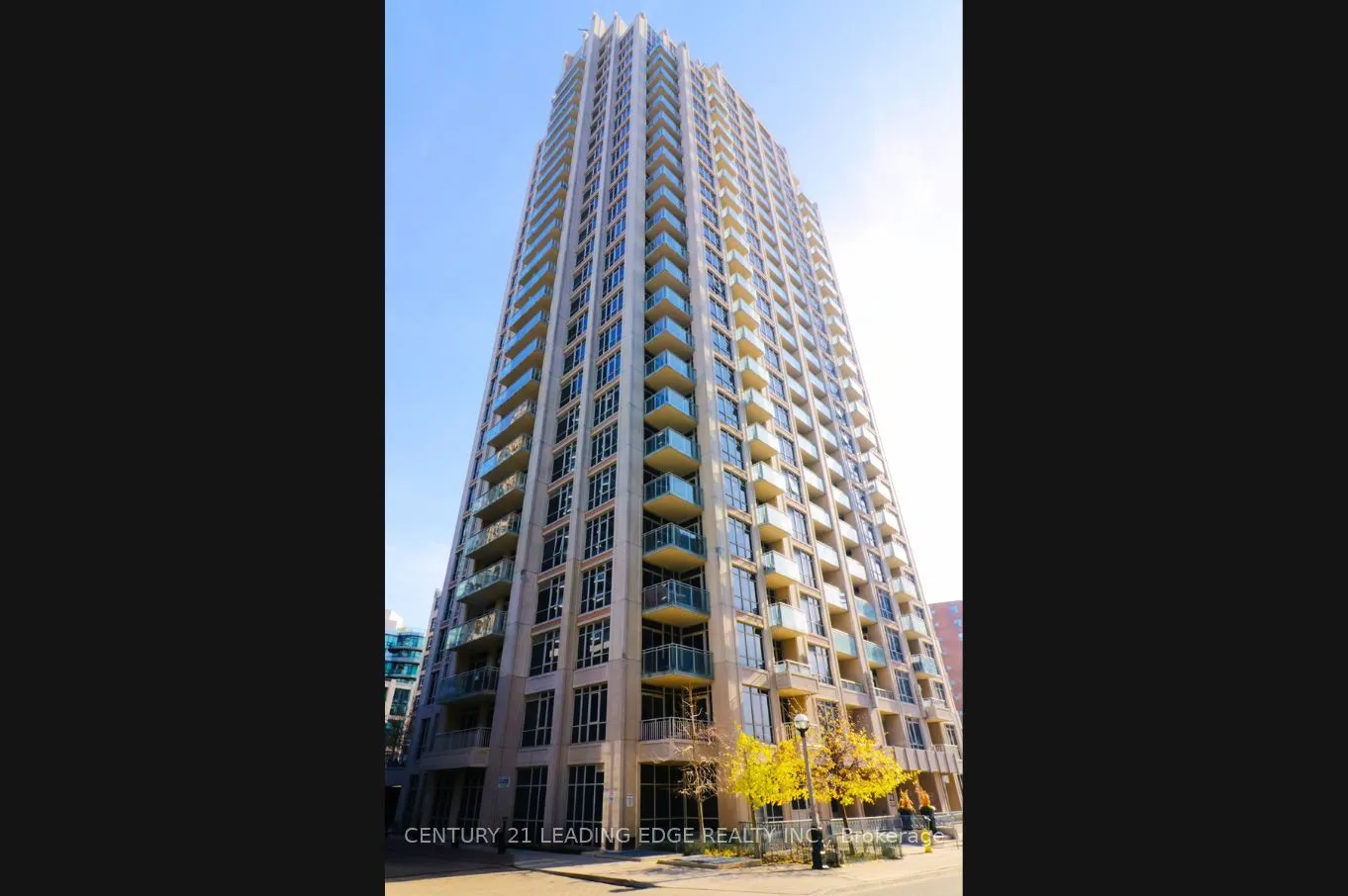 Property For Lease | C13116804