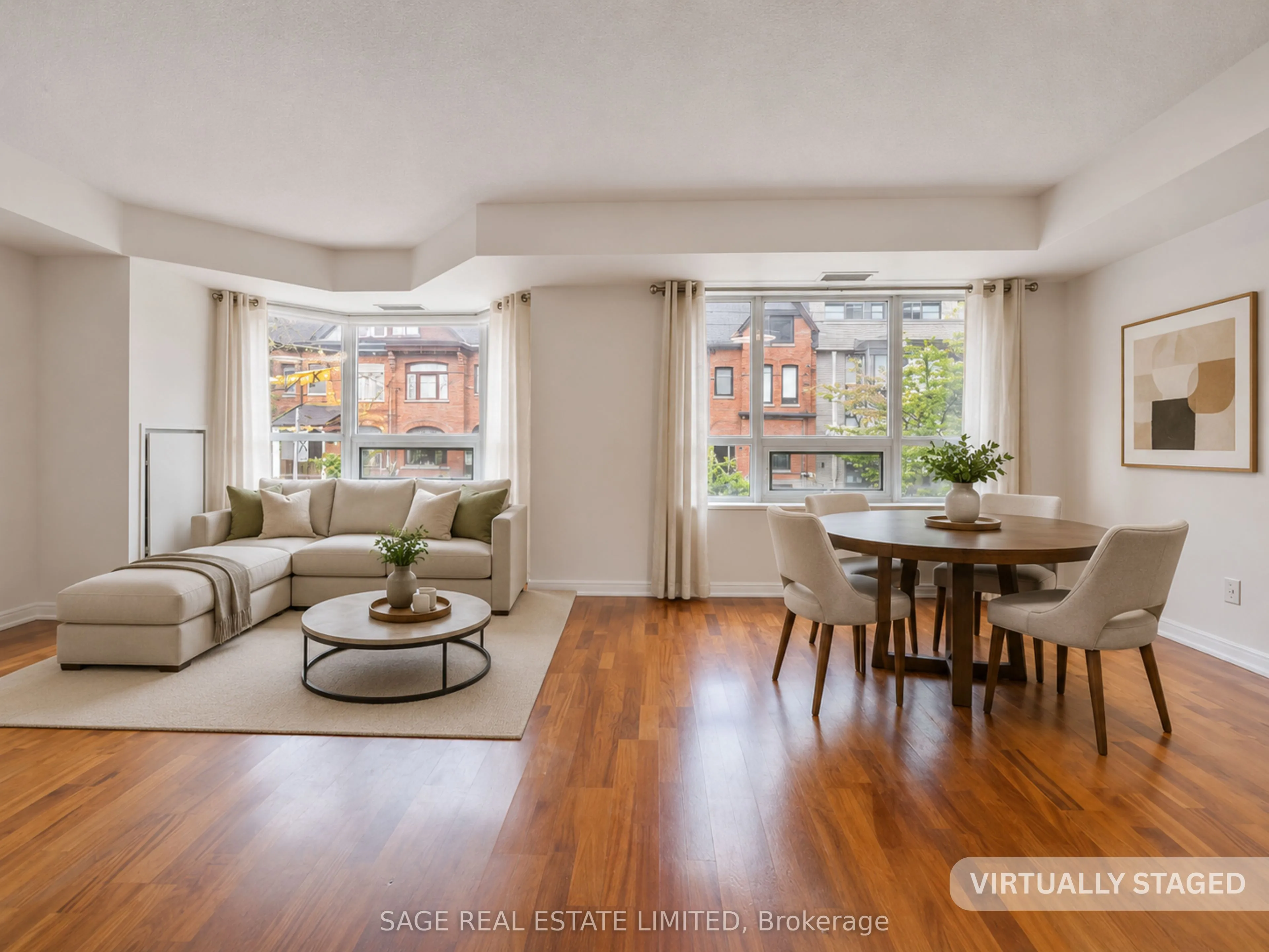 Property For Sale | C13117234