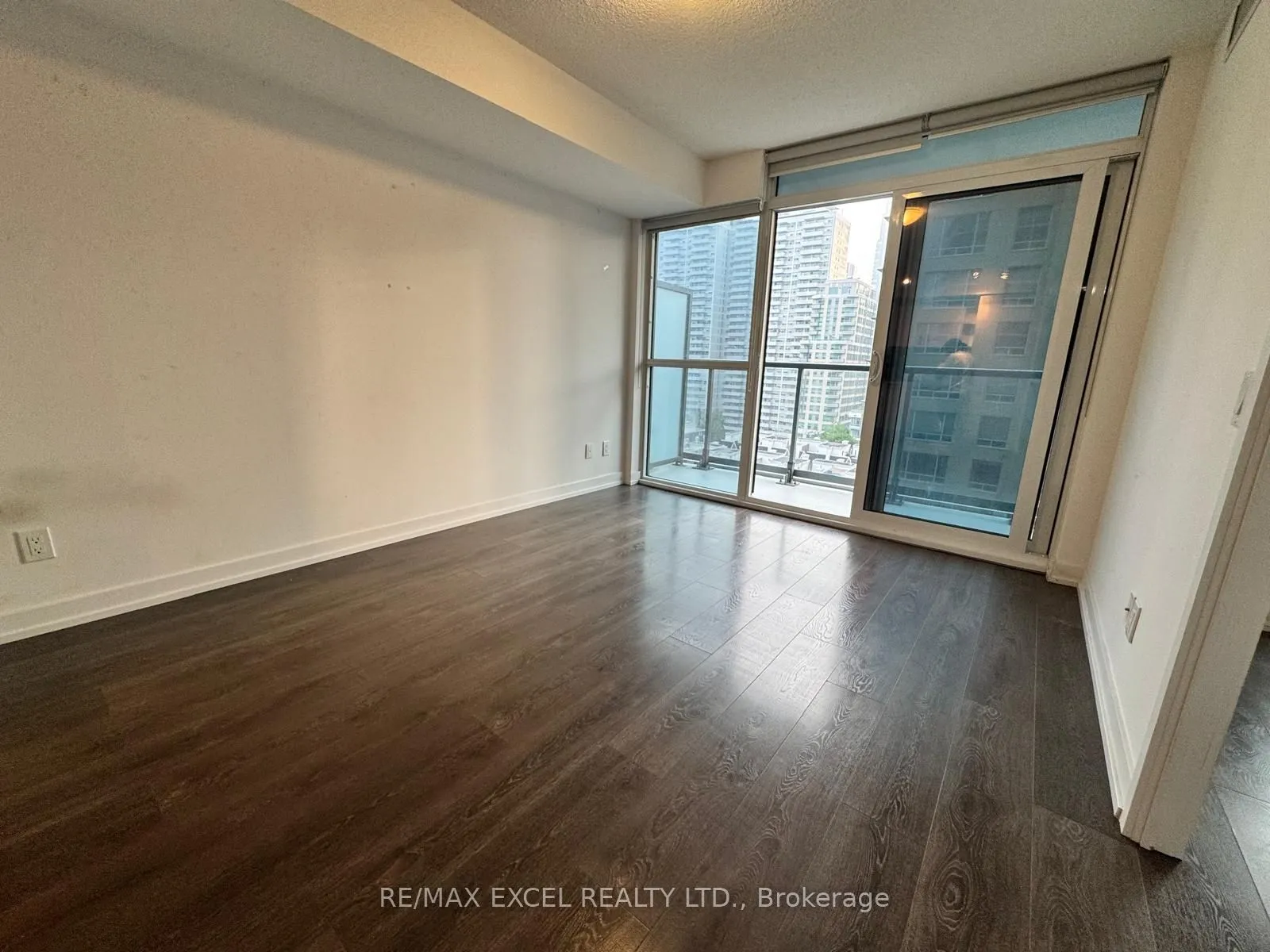 Property For Lease | C13117520