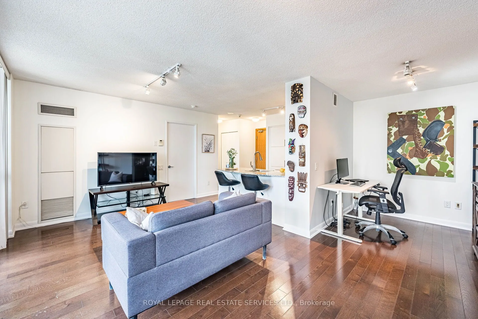 Property For Sale | C13117666