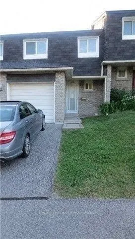 Property For Lease | C13117728
