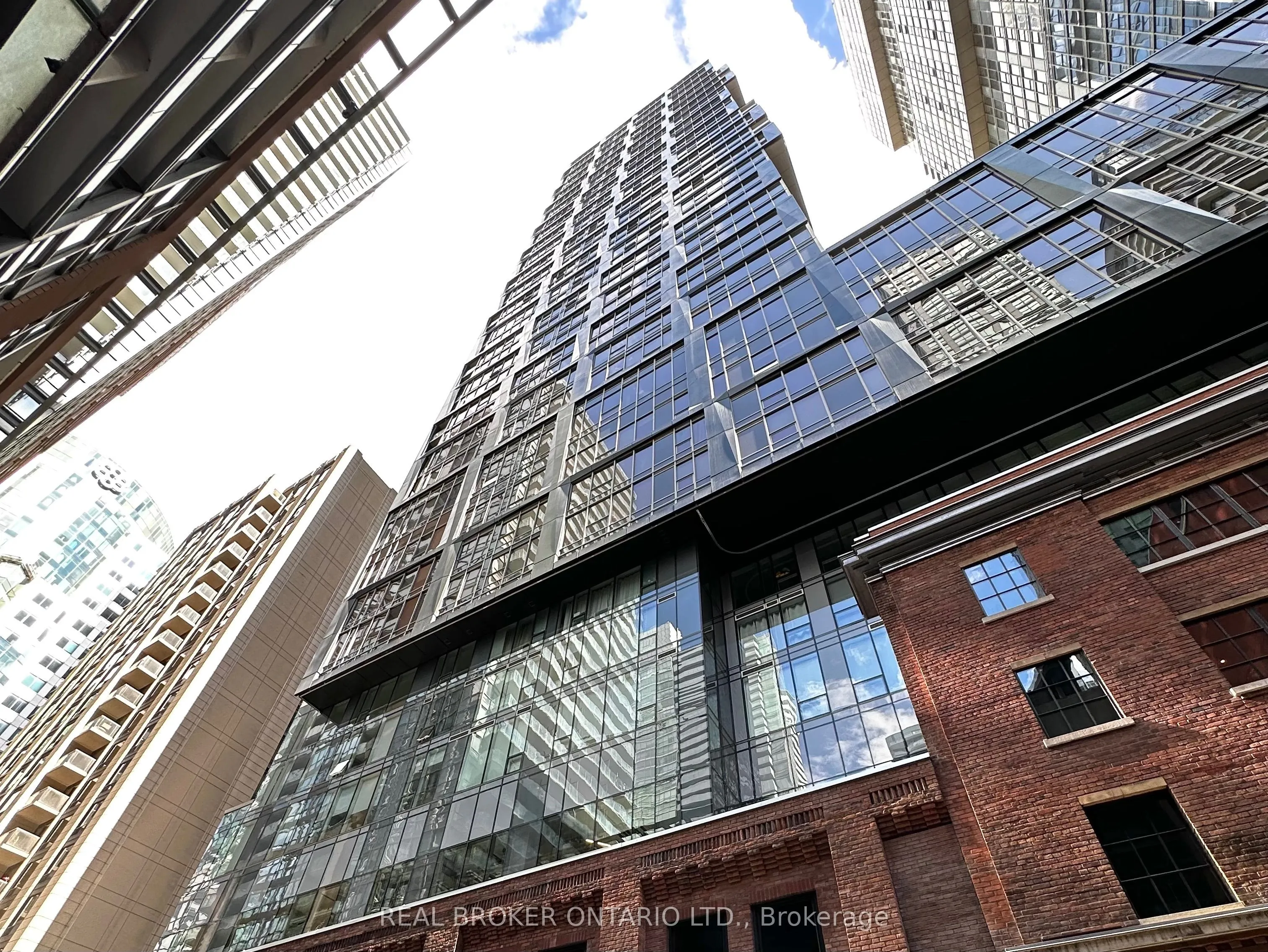 Property For Lease | C13117738