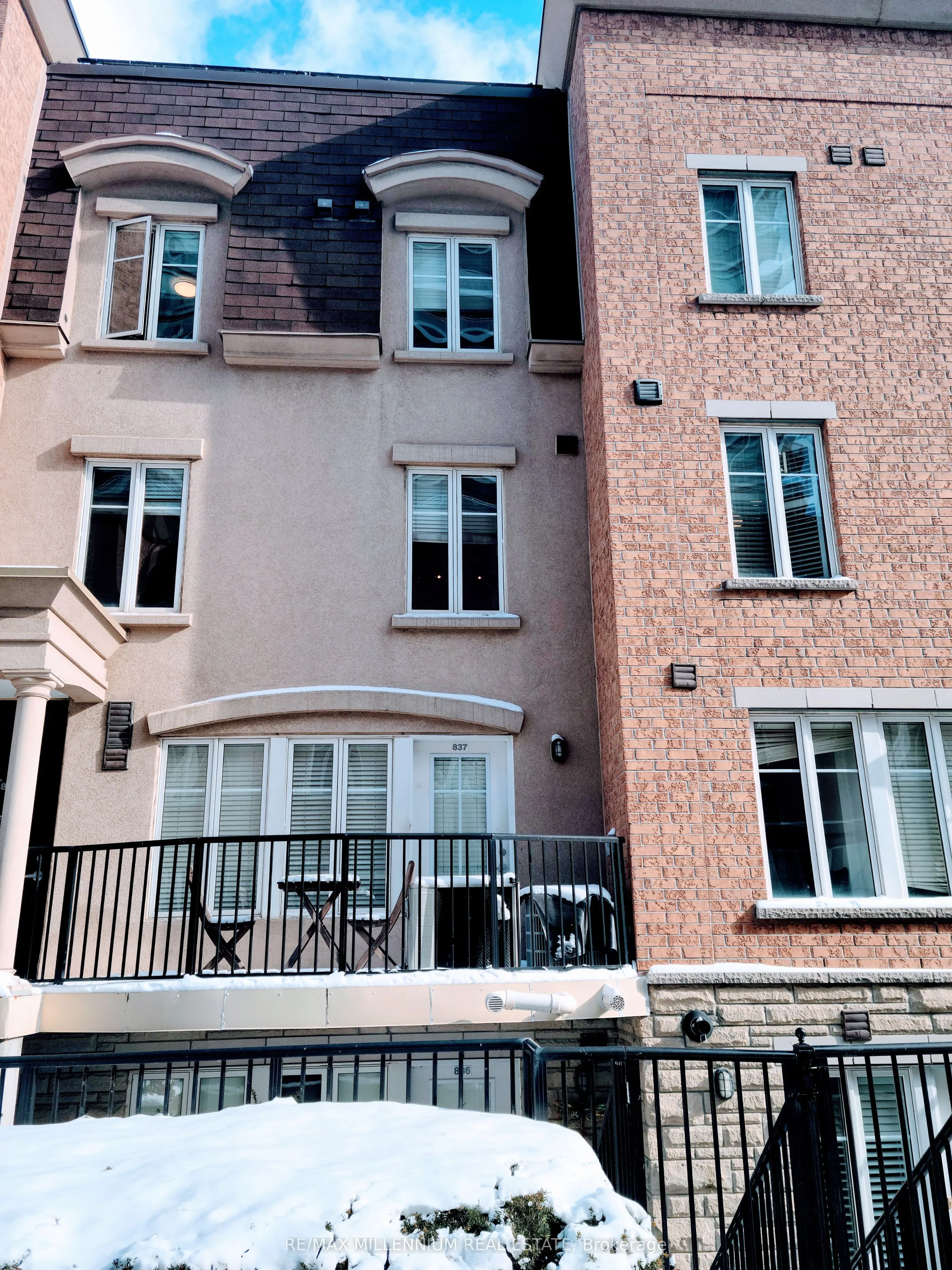 Property For Lease | C13117754