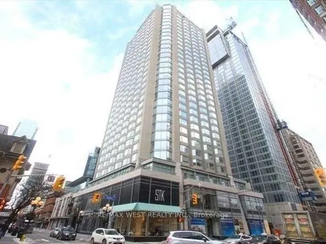 Property For Lease | C13118146