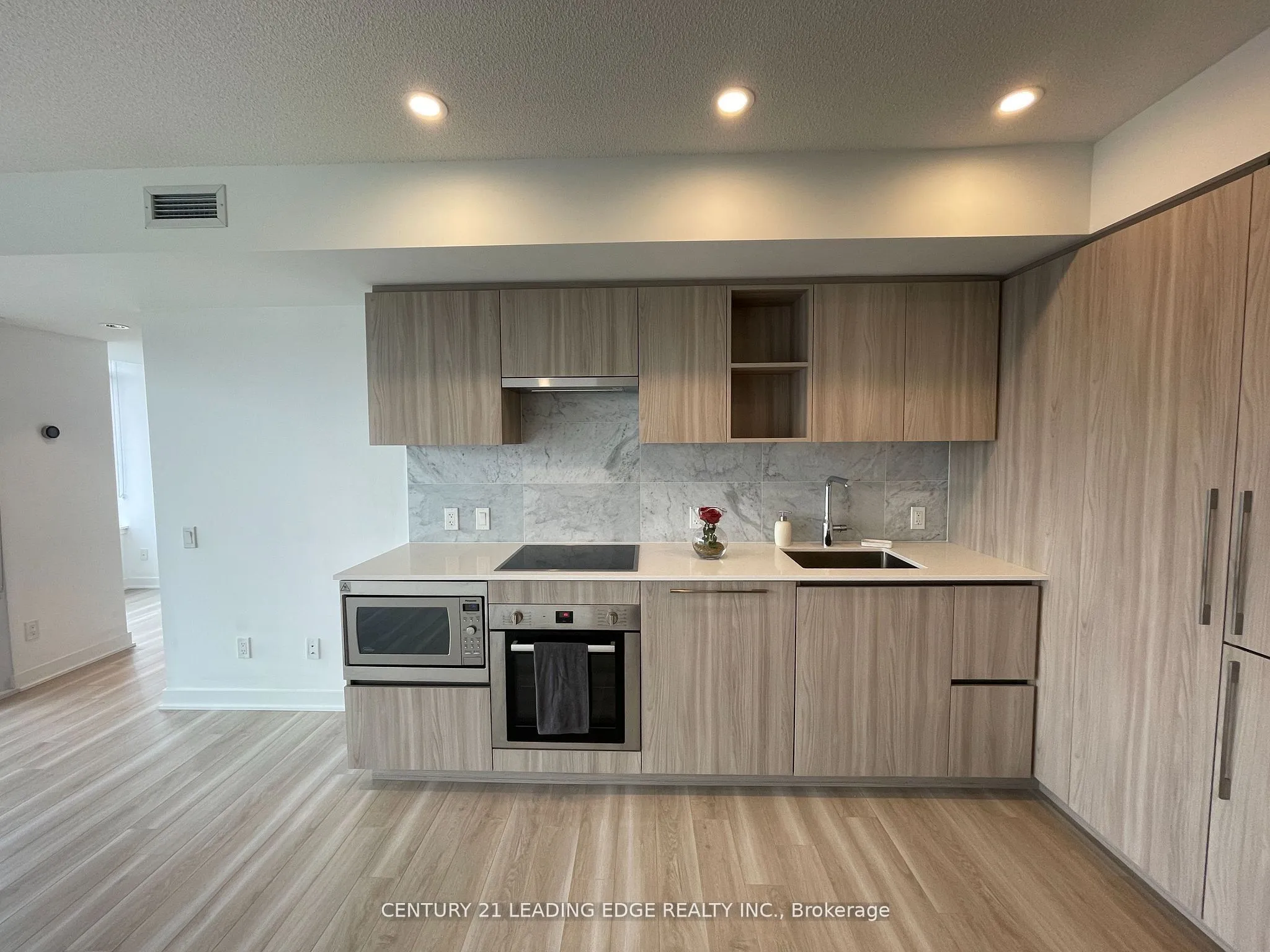 Property For Lease | C13118300