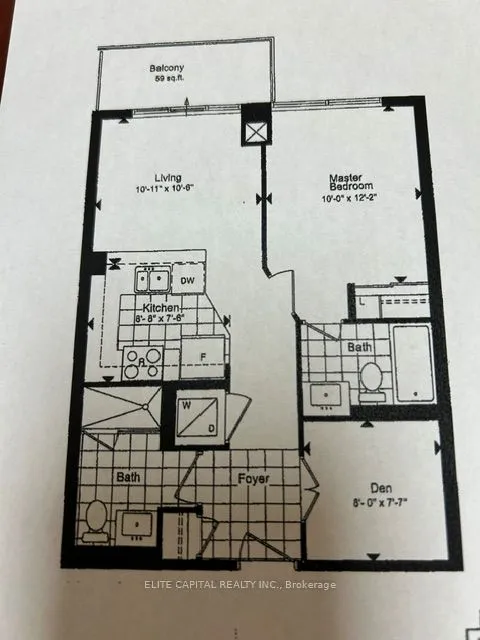 Property For Lease | C13118510