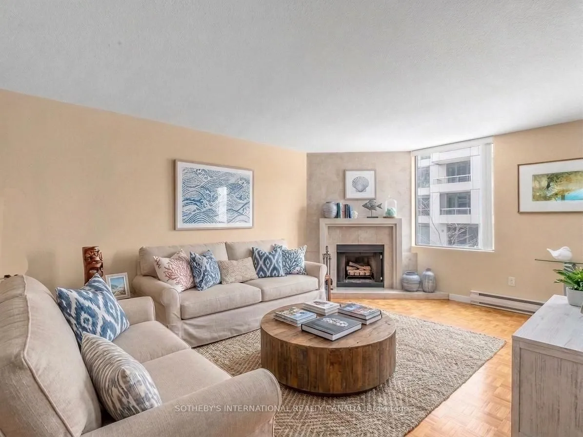 Property For Sale | C13118608