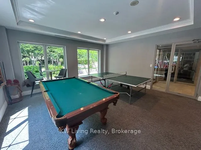 Property For Lease | C13118790